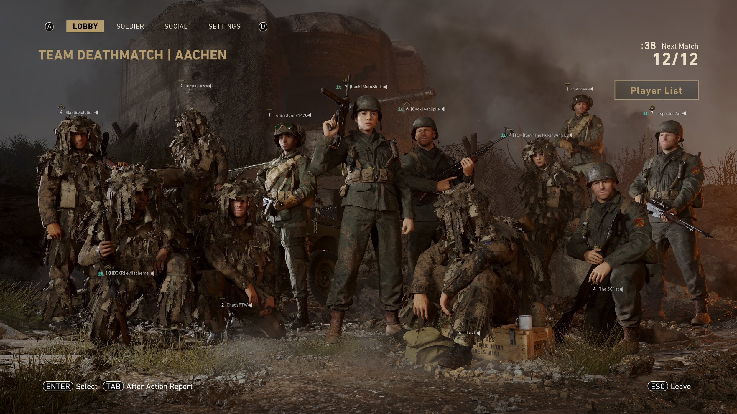 Call of Duty  WWII Screenshot 2017.09.28 - 18.08.51.81.jpg