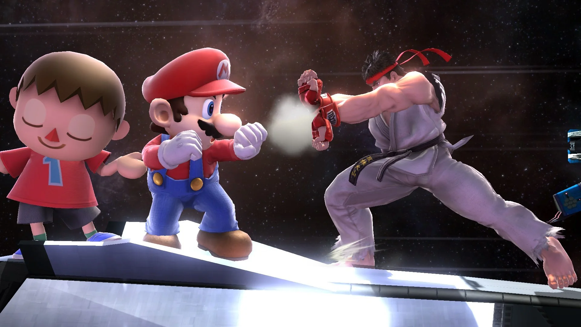 watch-the-gt-x-wii-u-doubles-pools-right-here-social.jpg