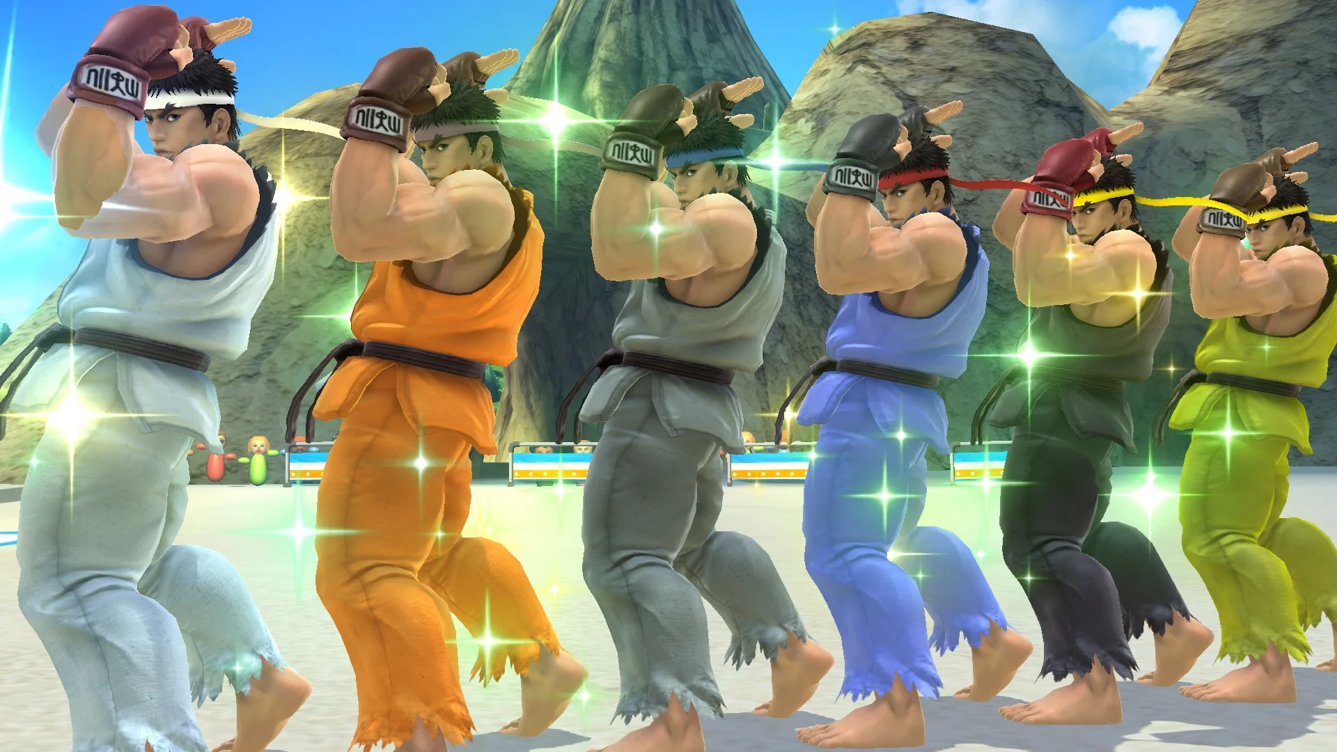 ryu.jpg