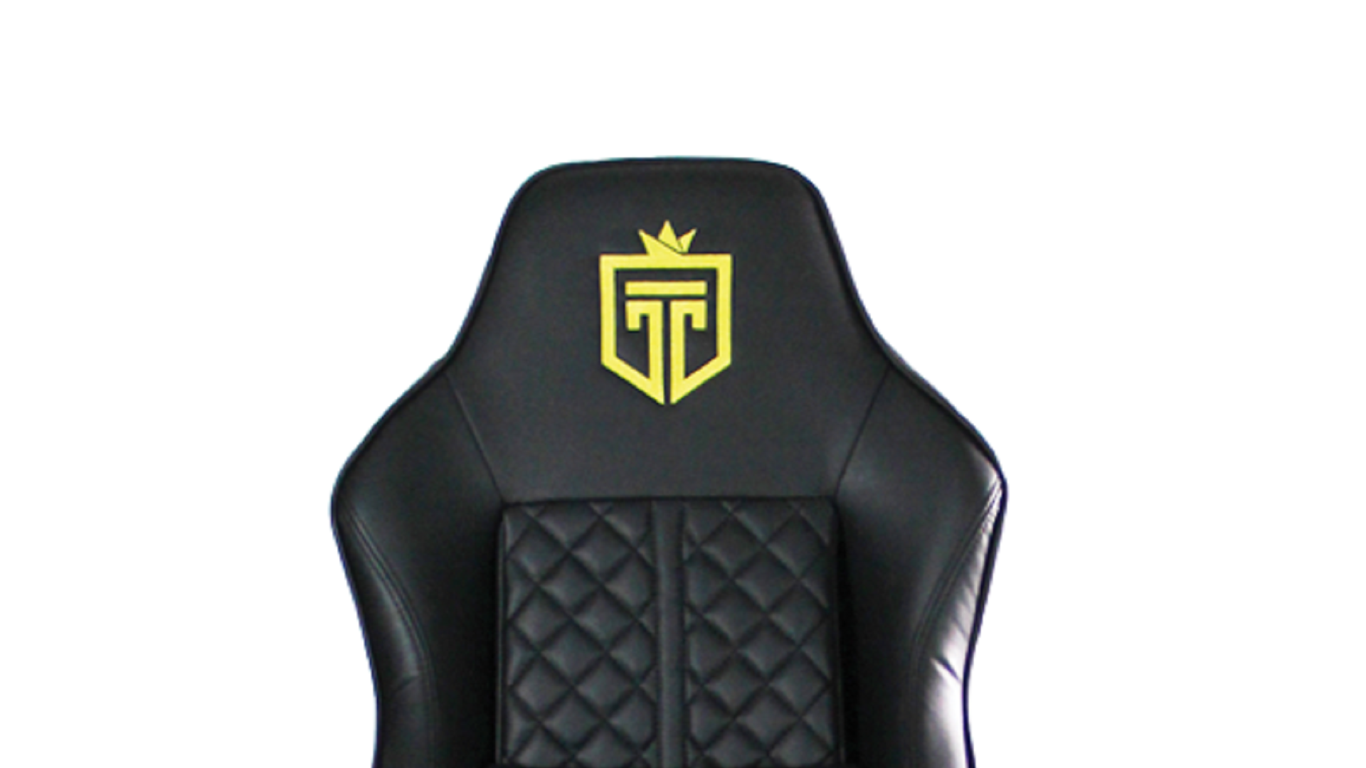 GT-X Hands On: GT Throne Is Worth The Hype