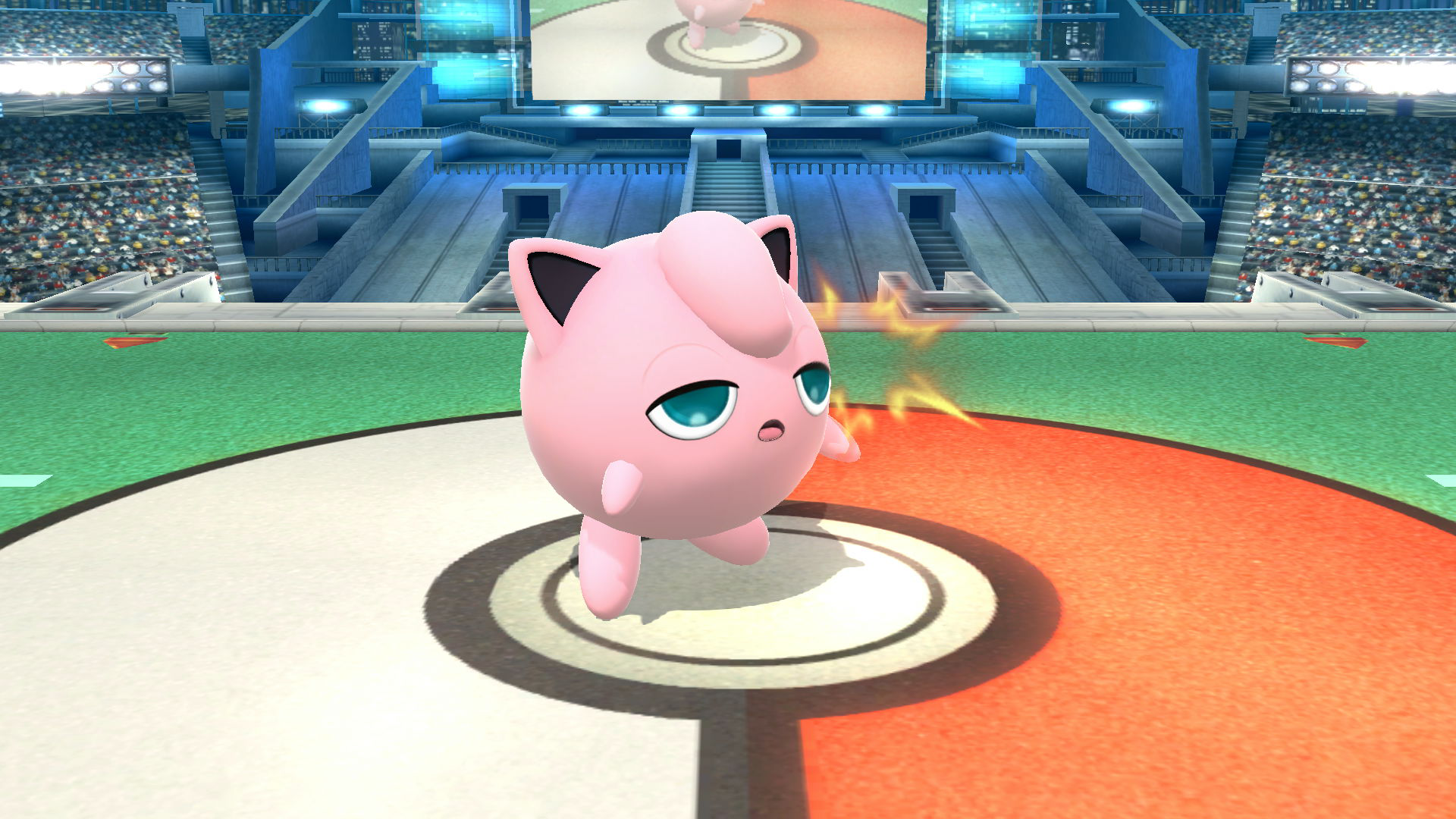 GT-X: HungryBox Wins SUPER SMASH BROS MELEE Singles Competition