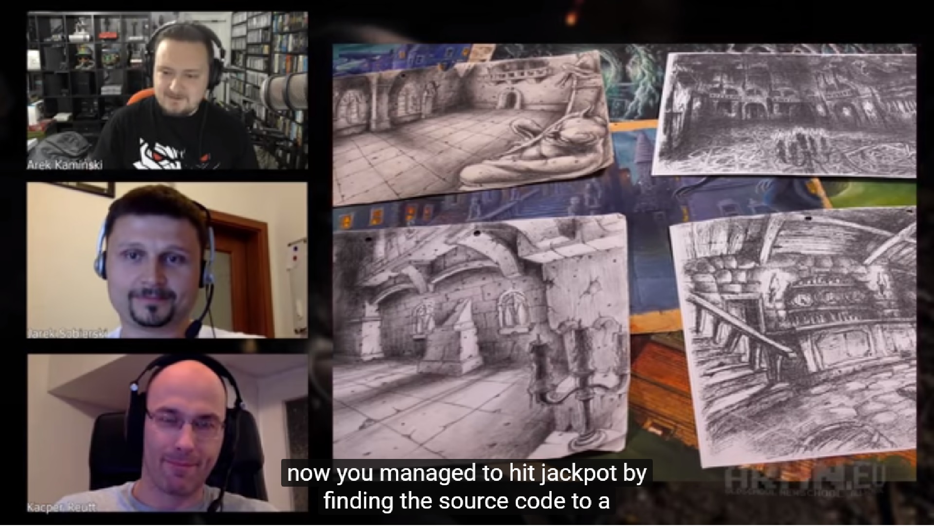 see-the-late-90s-version-of-the-witcher-that-never-was-released-social.jpg