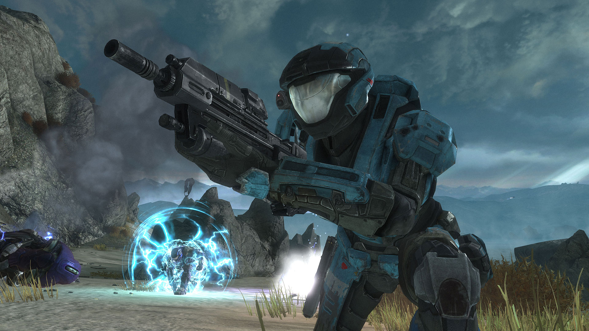why-backwards-compatibility-is-so-important-according-to-phil-spencer-social.jpg