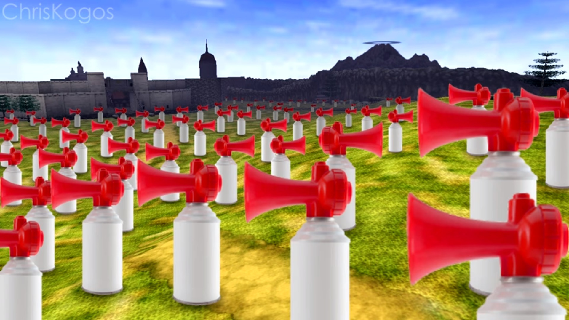 make-your-day-as-lit-as-possible-with-this-version-of-hyrule-fields-made-using-airhorns-social.jpg