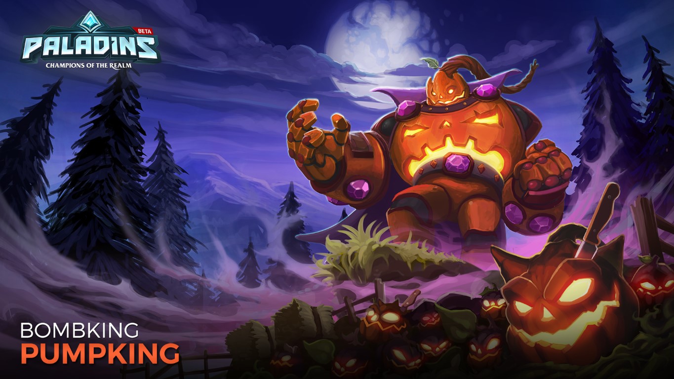 Paladins BombKing Pumpkin.jpg