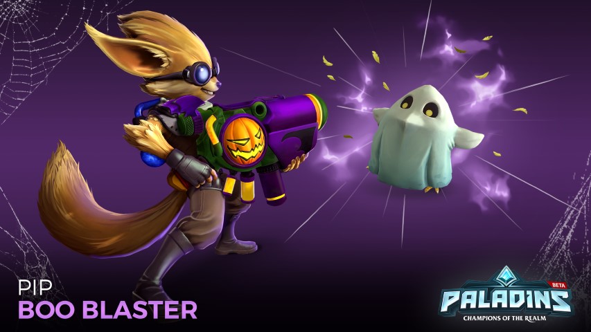 Paladins Pip BooBlaster.jpg