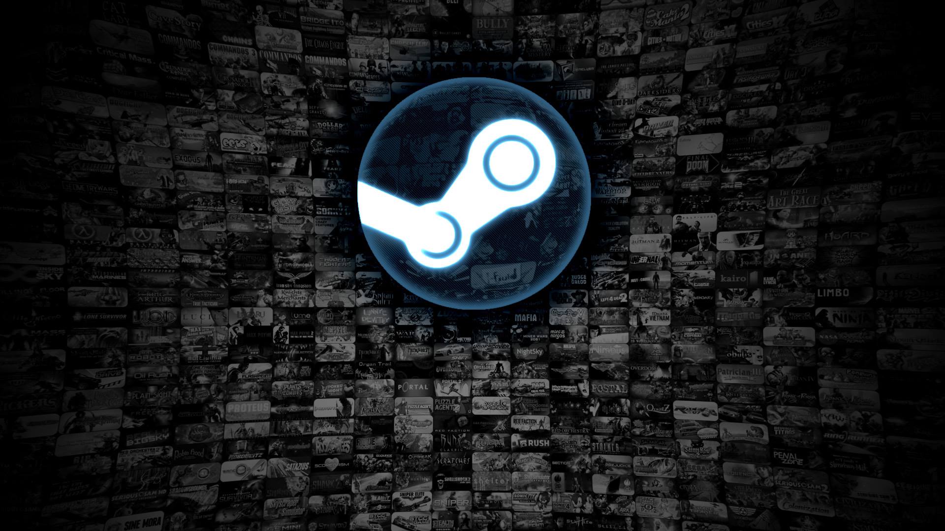 If You Die, This Is What Happens To Your Steam Account