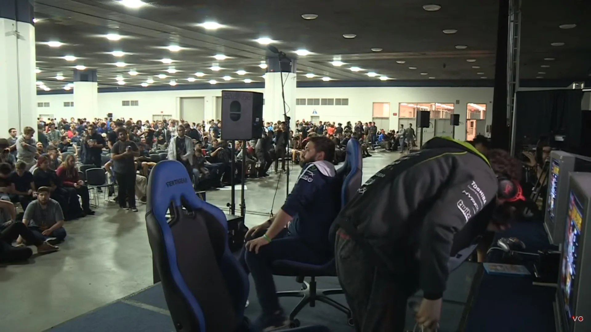 SSBM: Hungrybox Wins Back To Back Majors, Says He's Considering Stepping Back From Melee