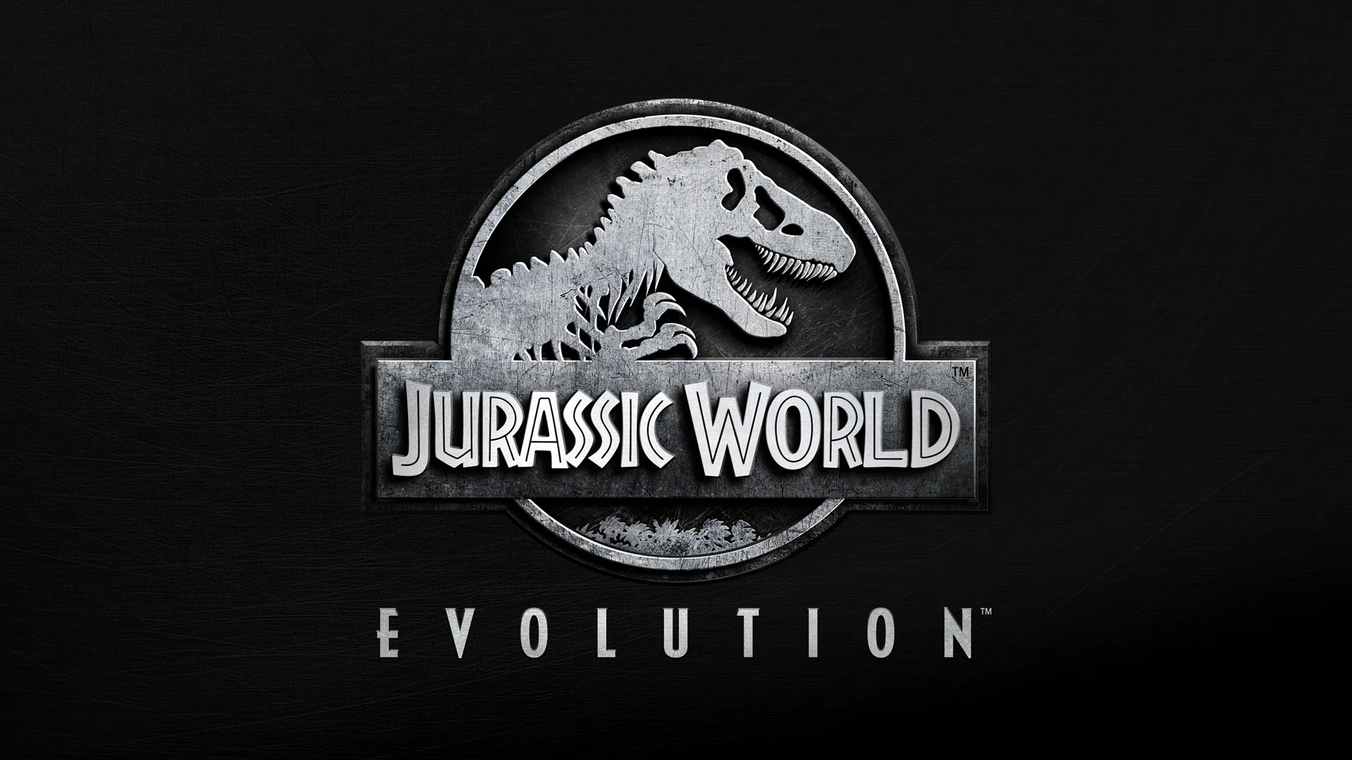 First Footage For JURASSIC WORLD: EVOLUTION Hits The Web