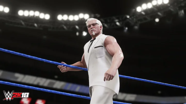 colonel2.jpg