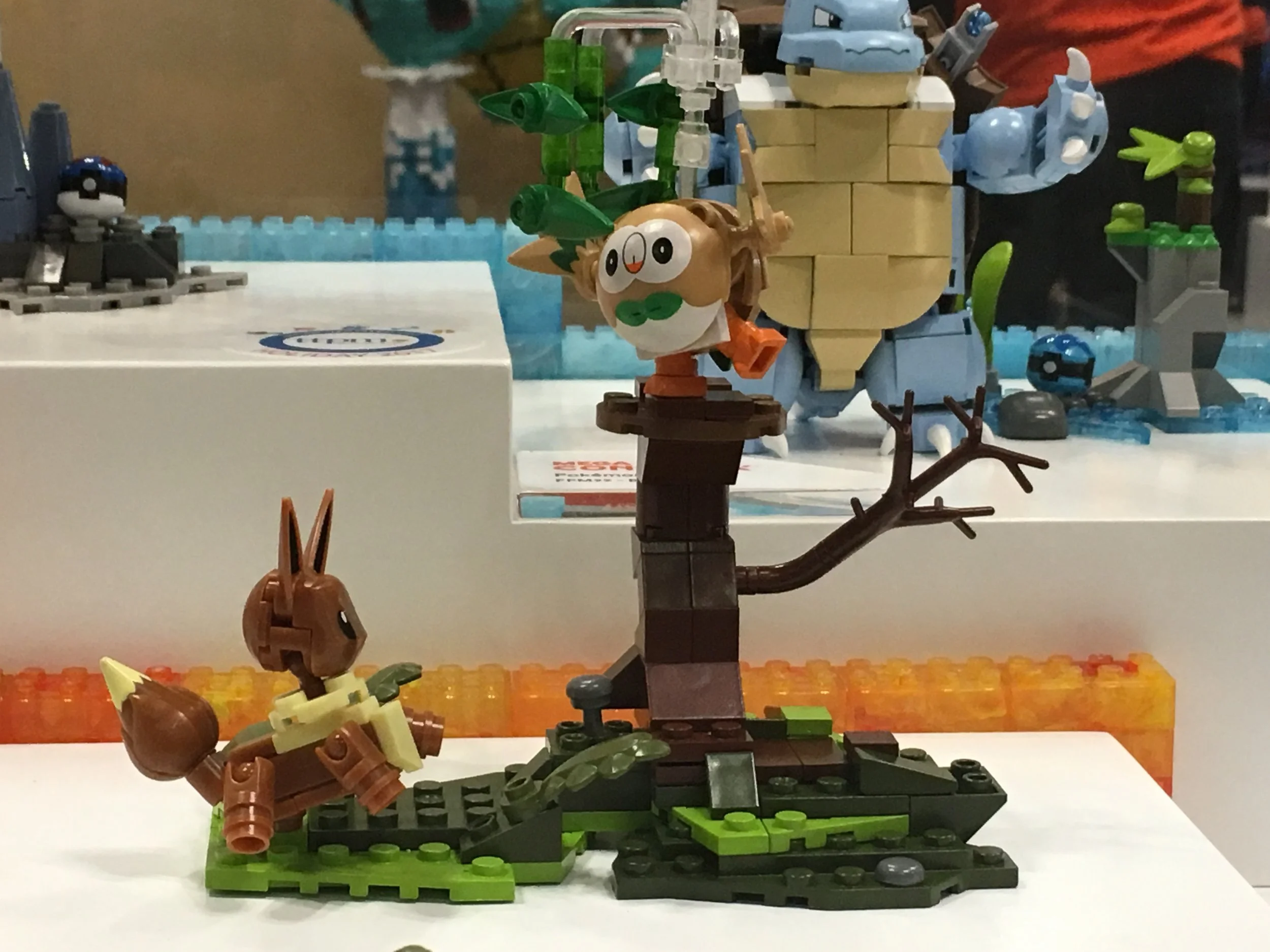 rowlett_evee.jpg