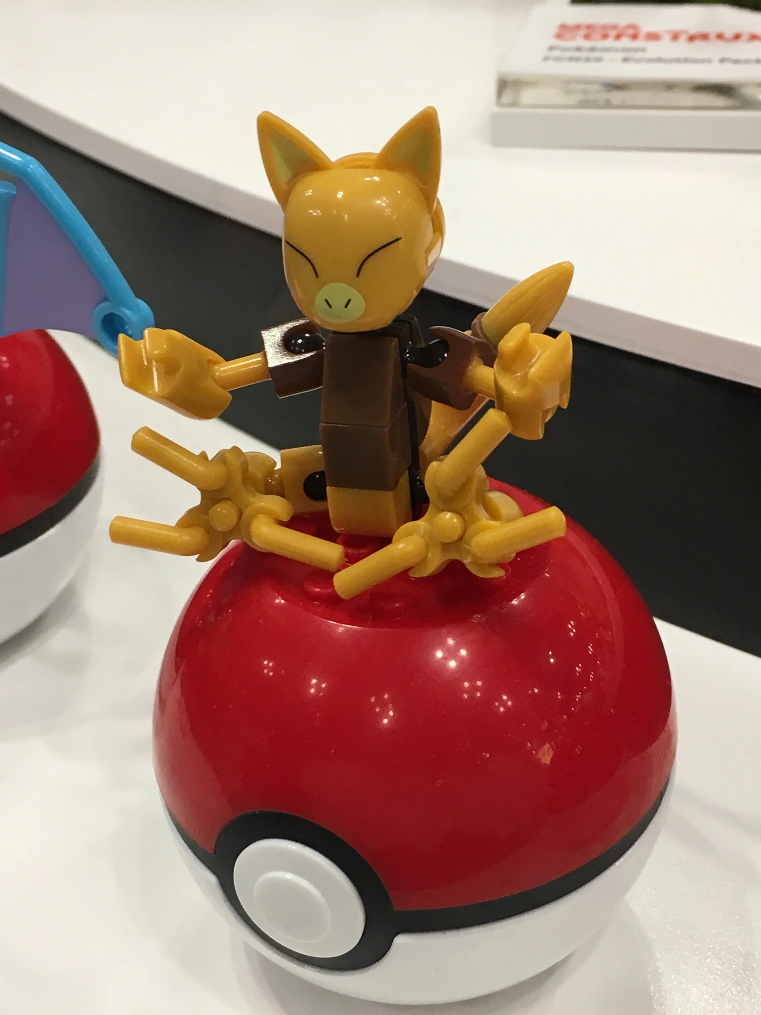 abra.jpg