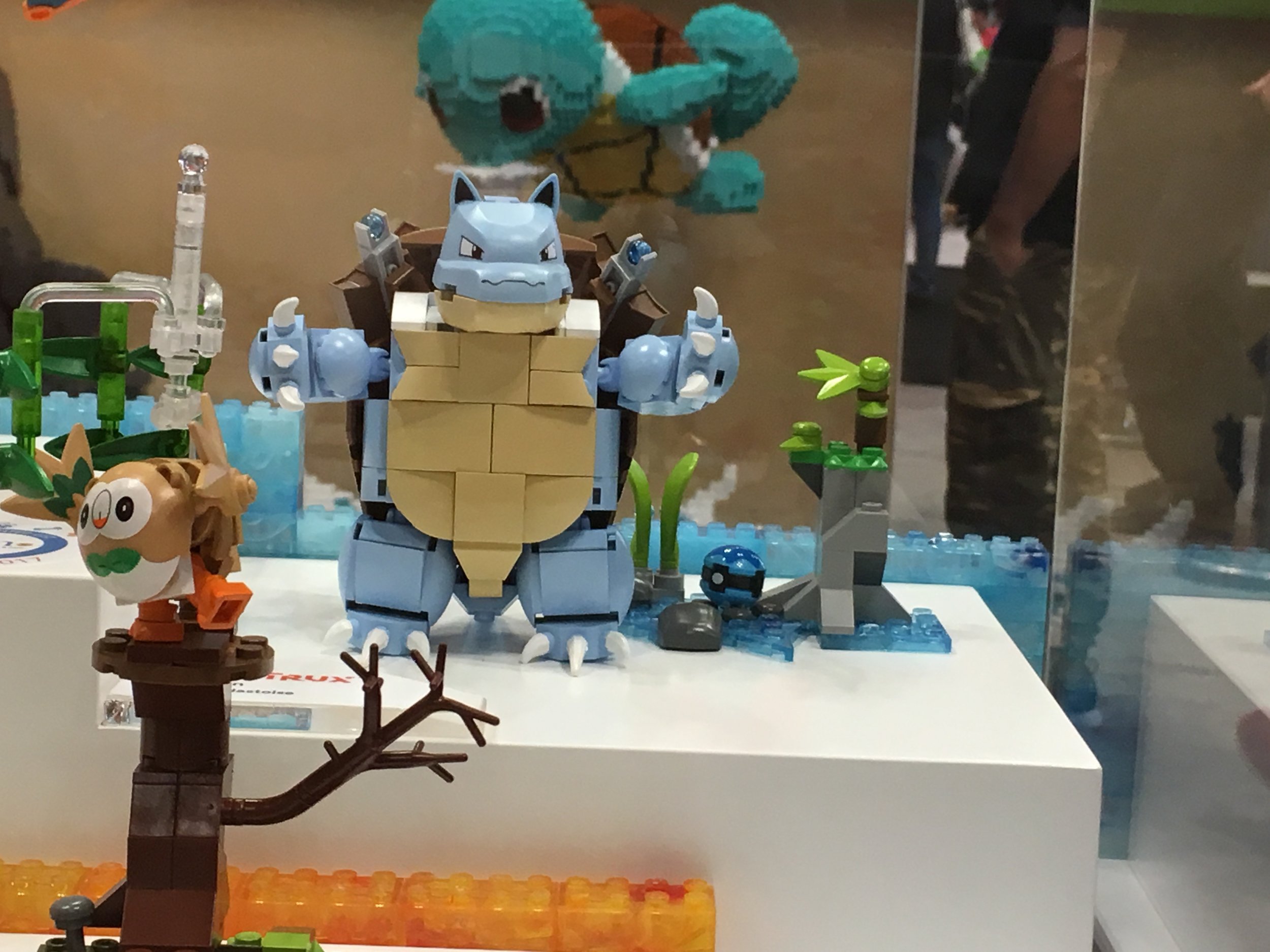 blastoise.jpg