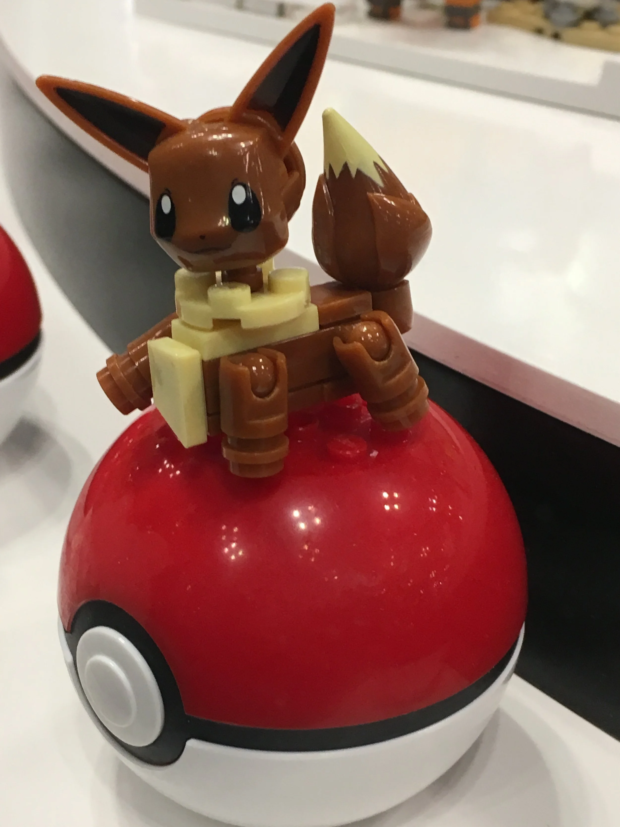 eevee.jpg