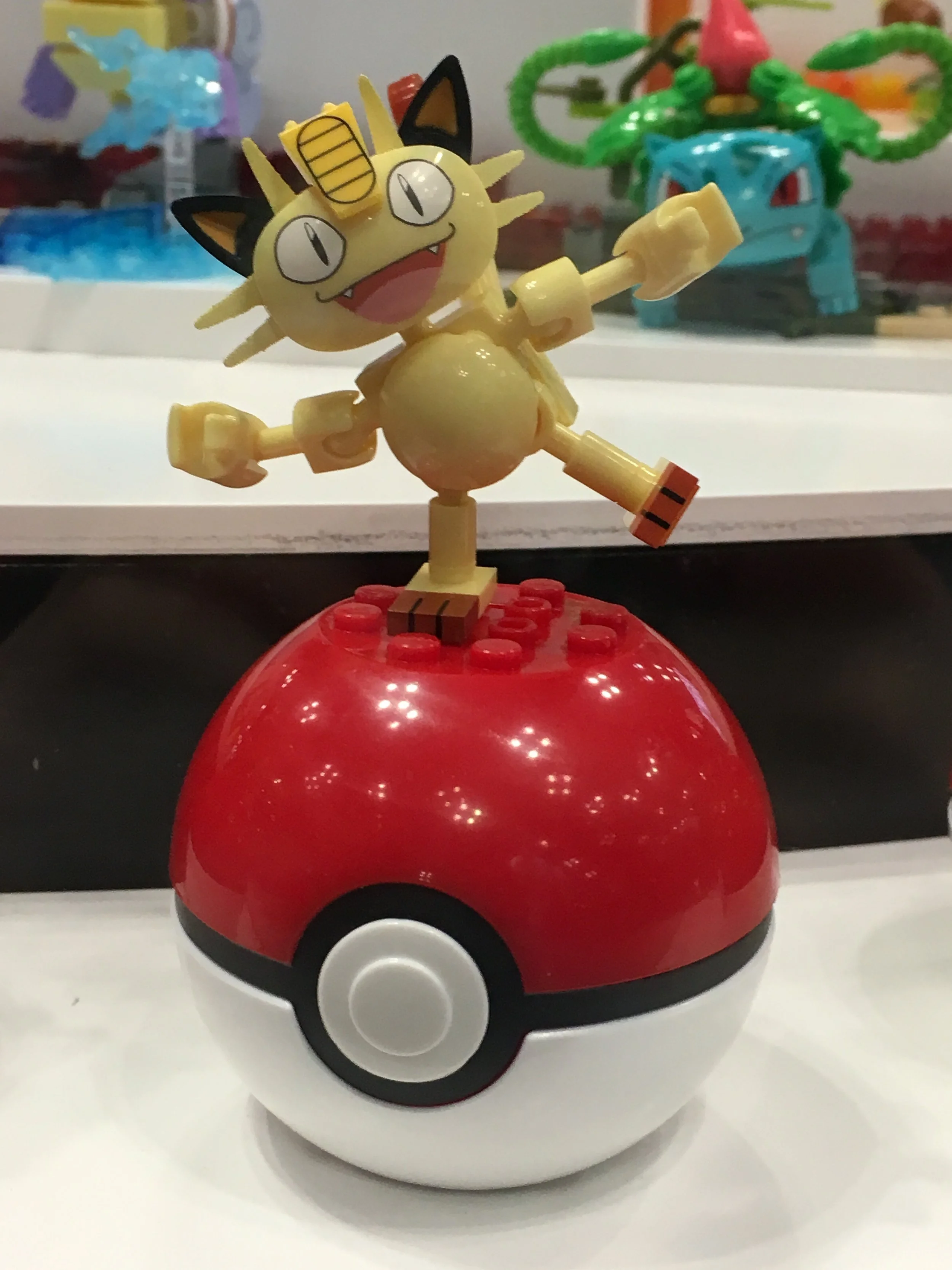 meowth.jpg