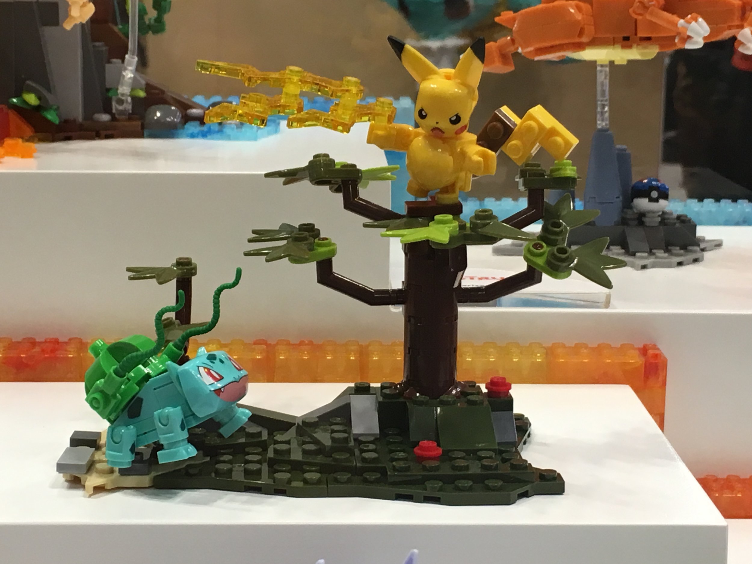 pikachu_bulba.jpg