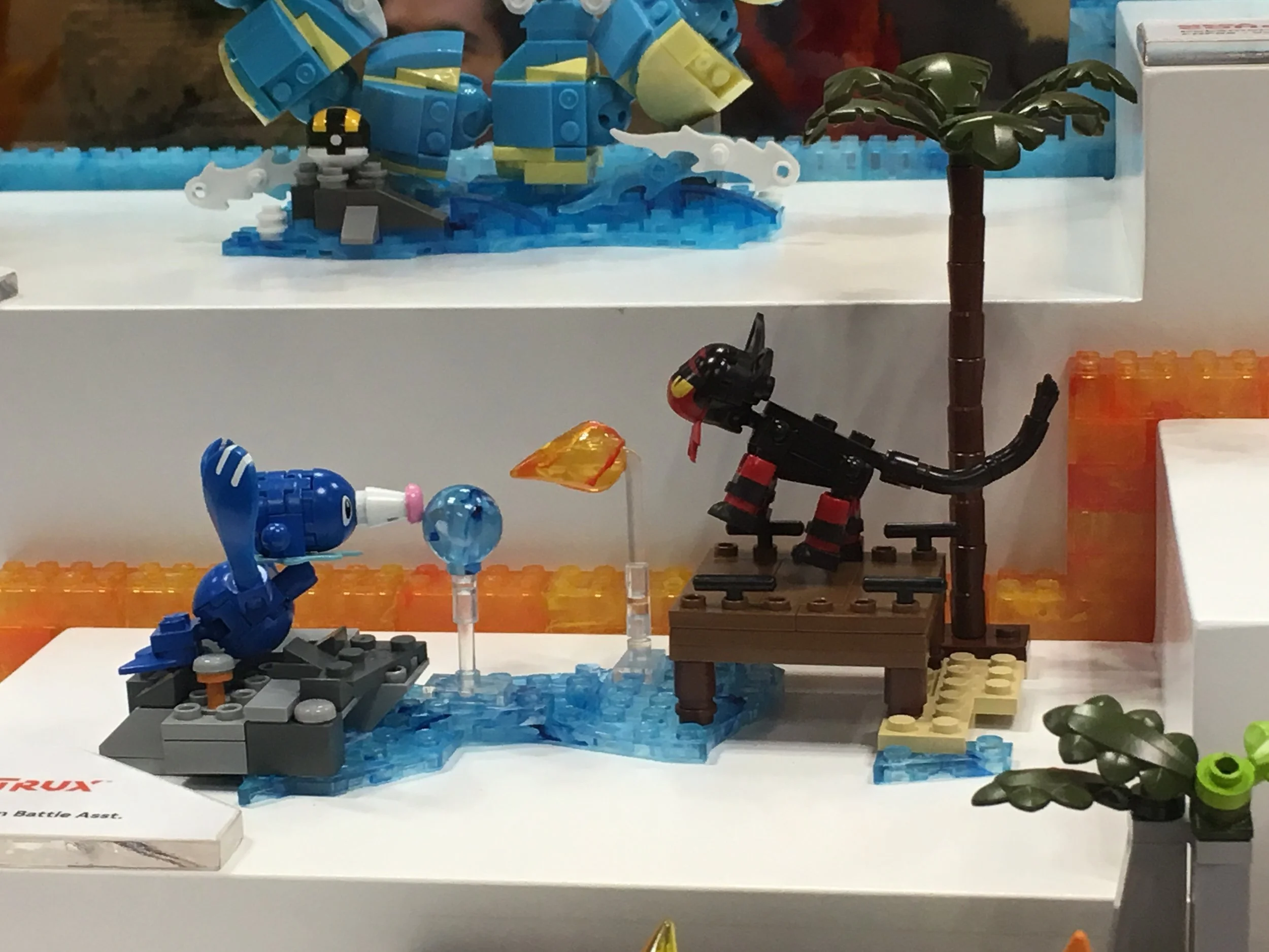 popplio_litten.jpg