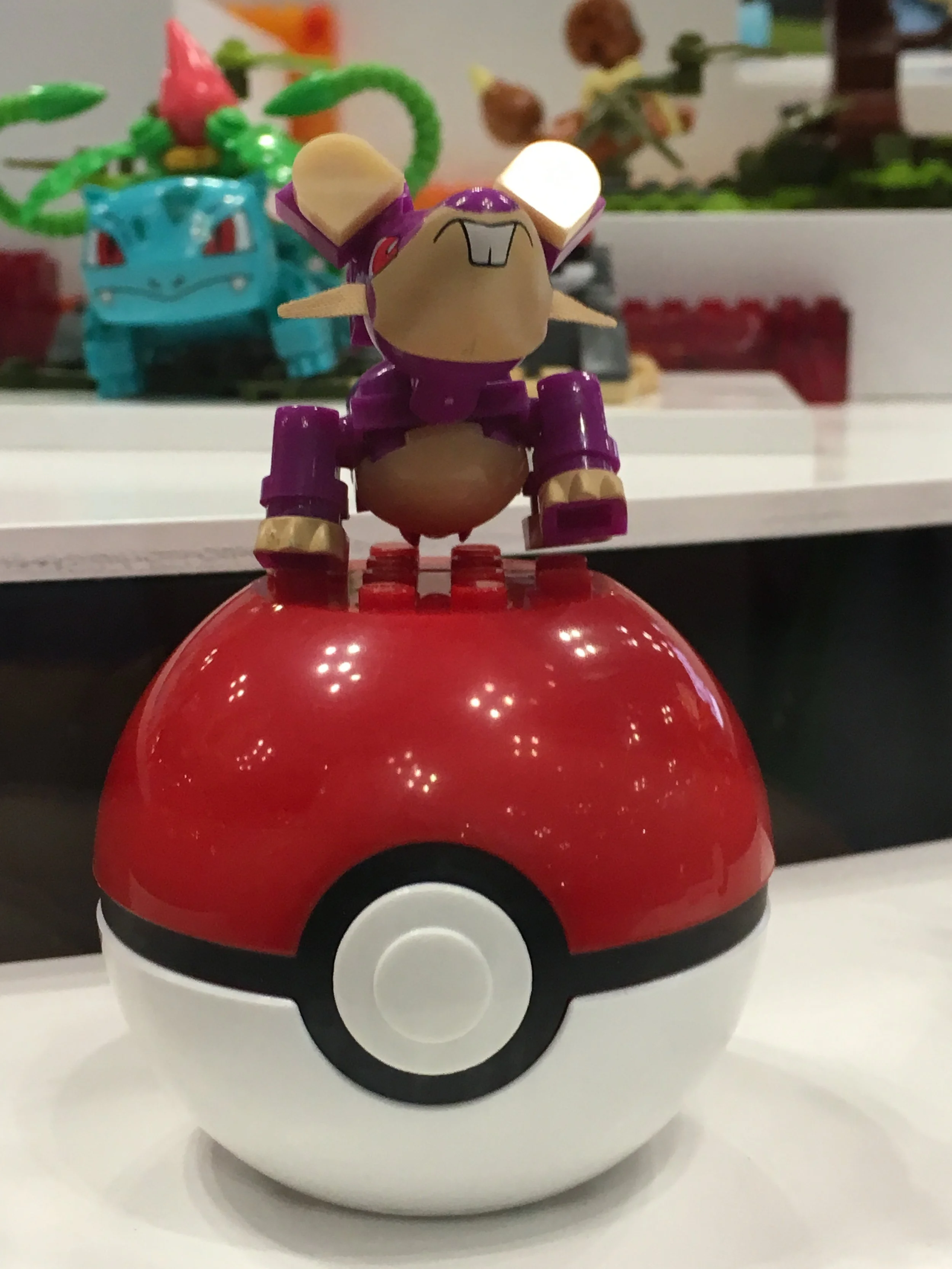 rattata.jpg