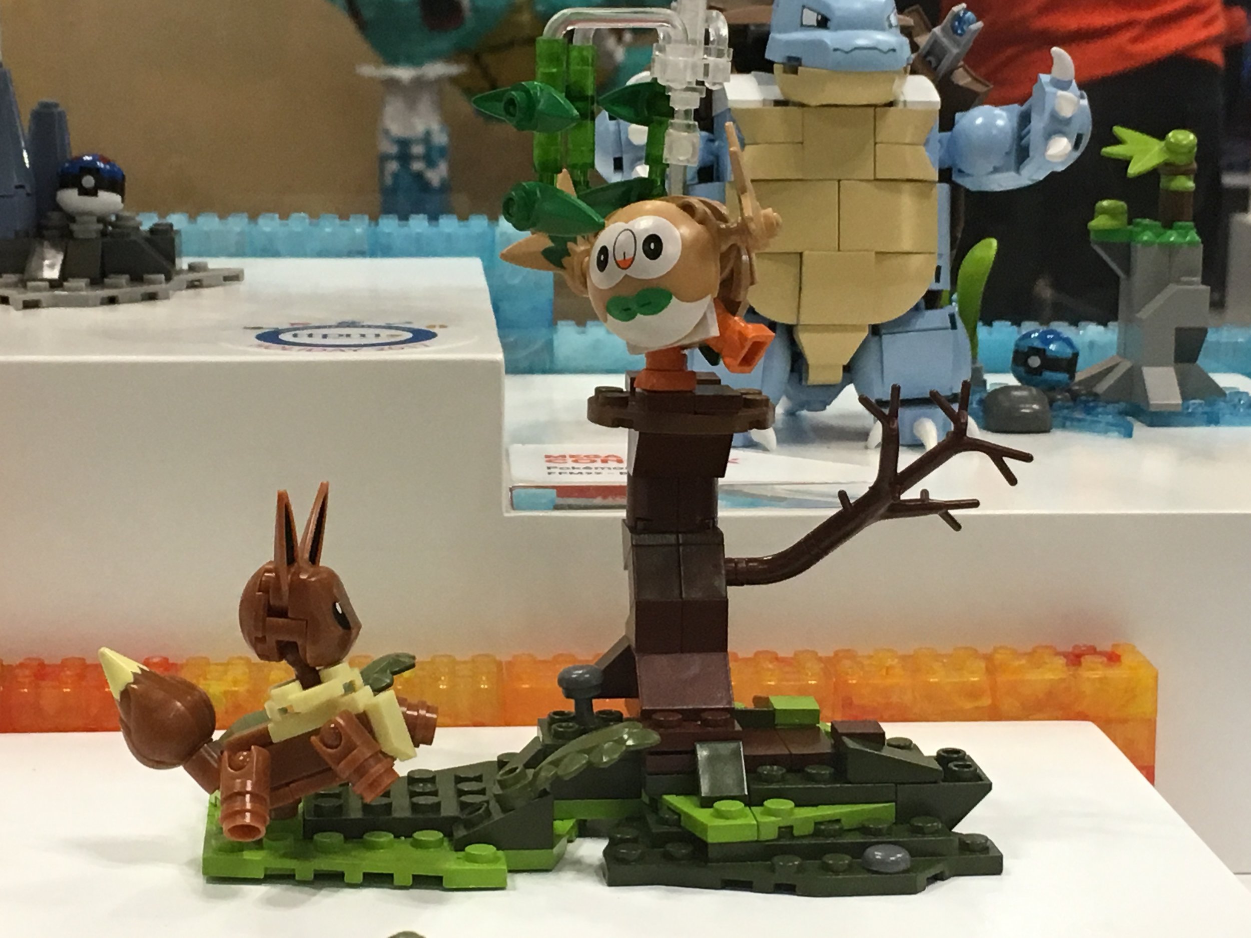 rowlett_evee.jpg