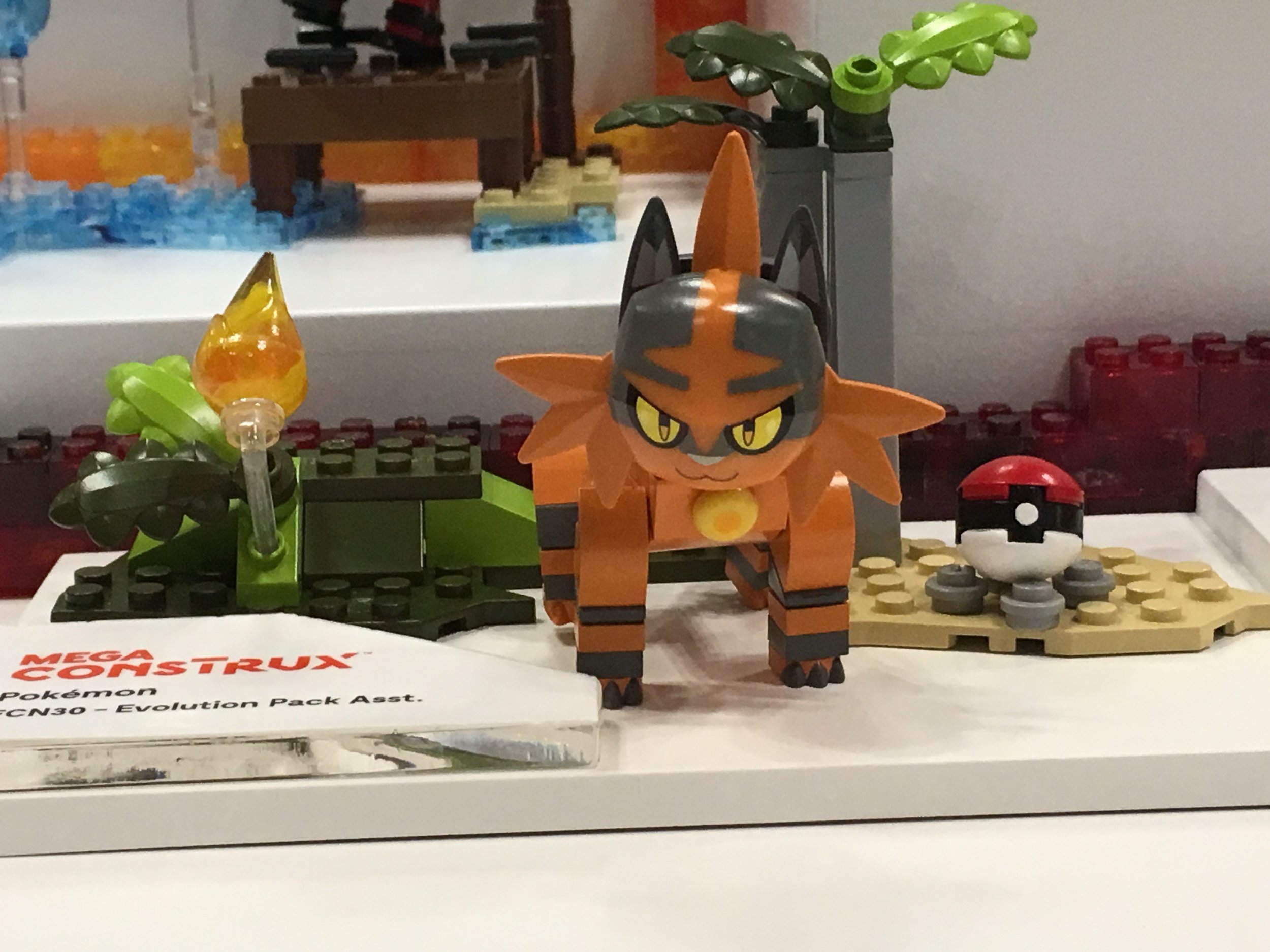 torracat.jpg
