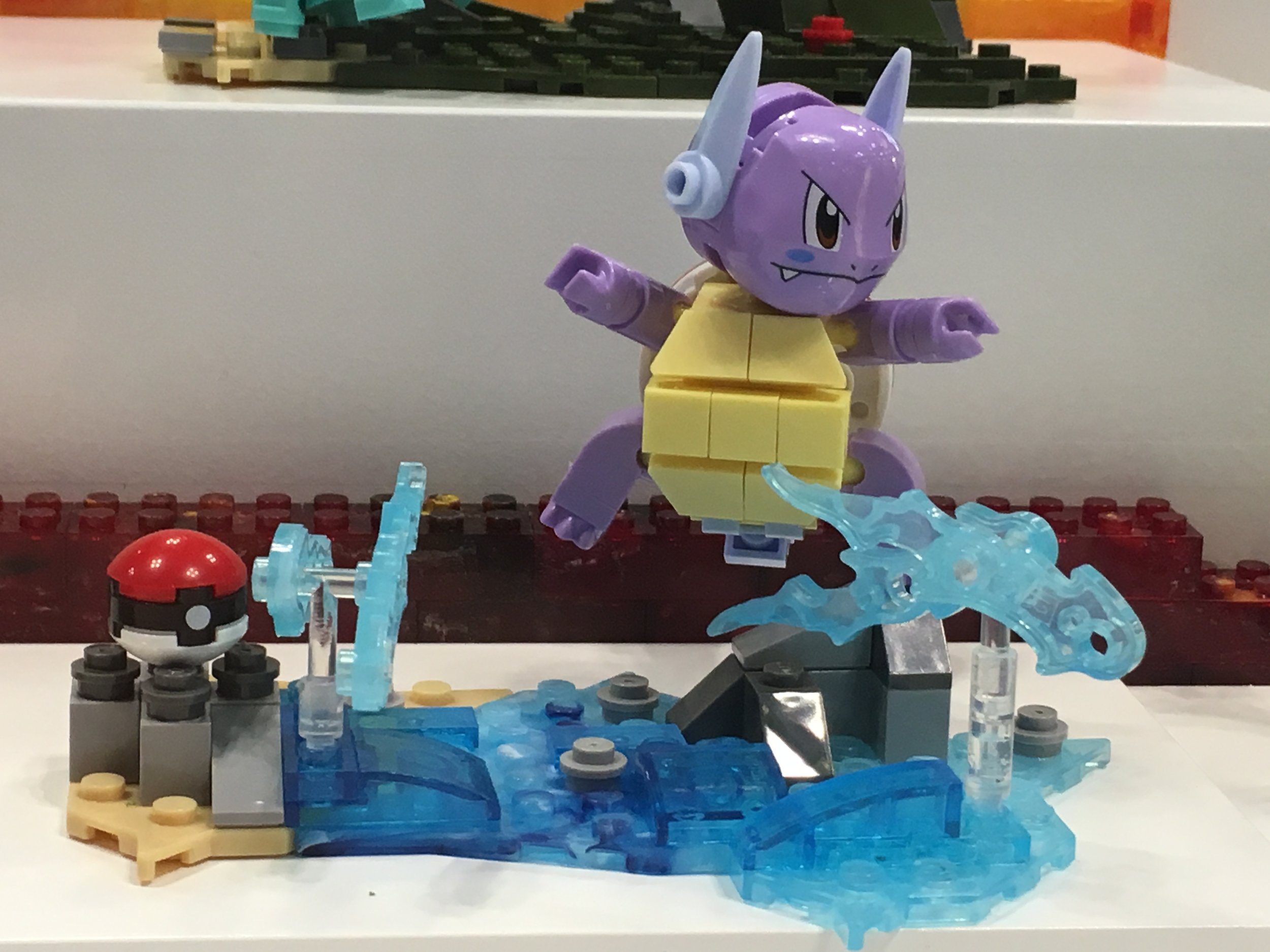 wartortle.jpg