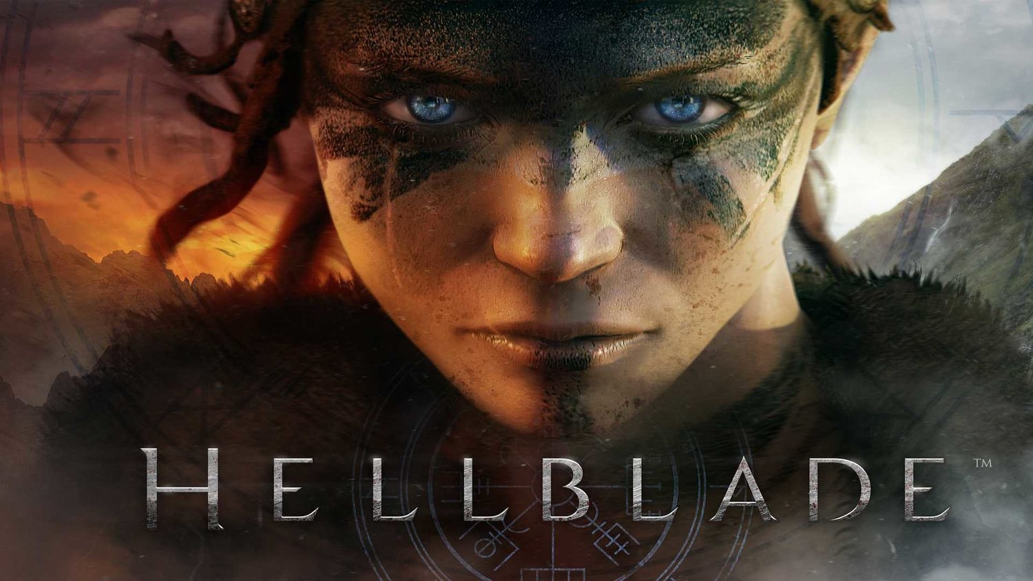 This Gameplay Reveal For SENUA'S SAGA: HELLBLADE II Is Insane! — GameTyrant