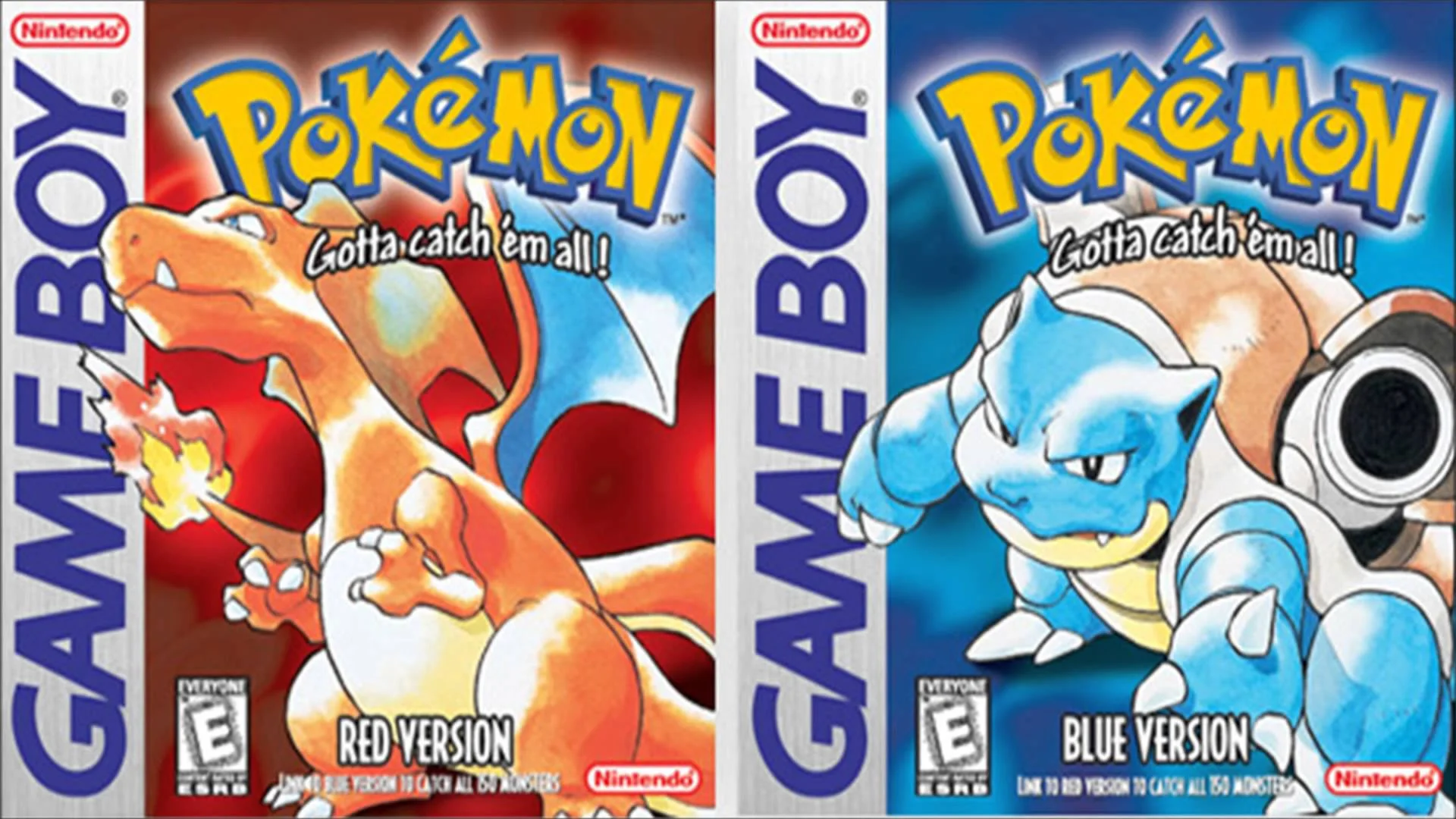 Here Are 10 Games That Would Likely Be On A Gameboy Classic