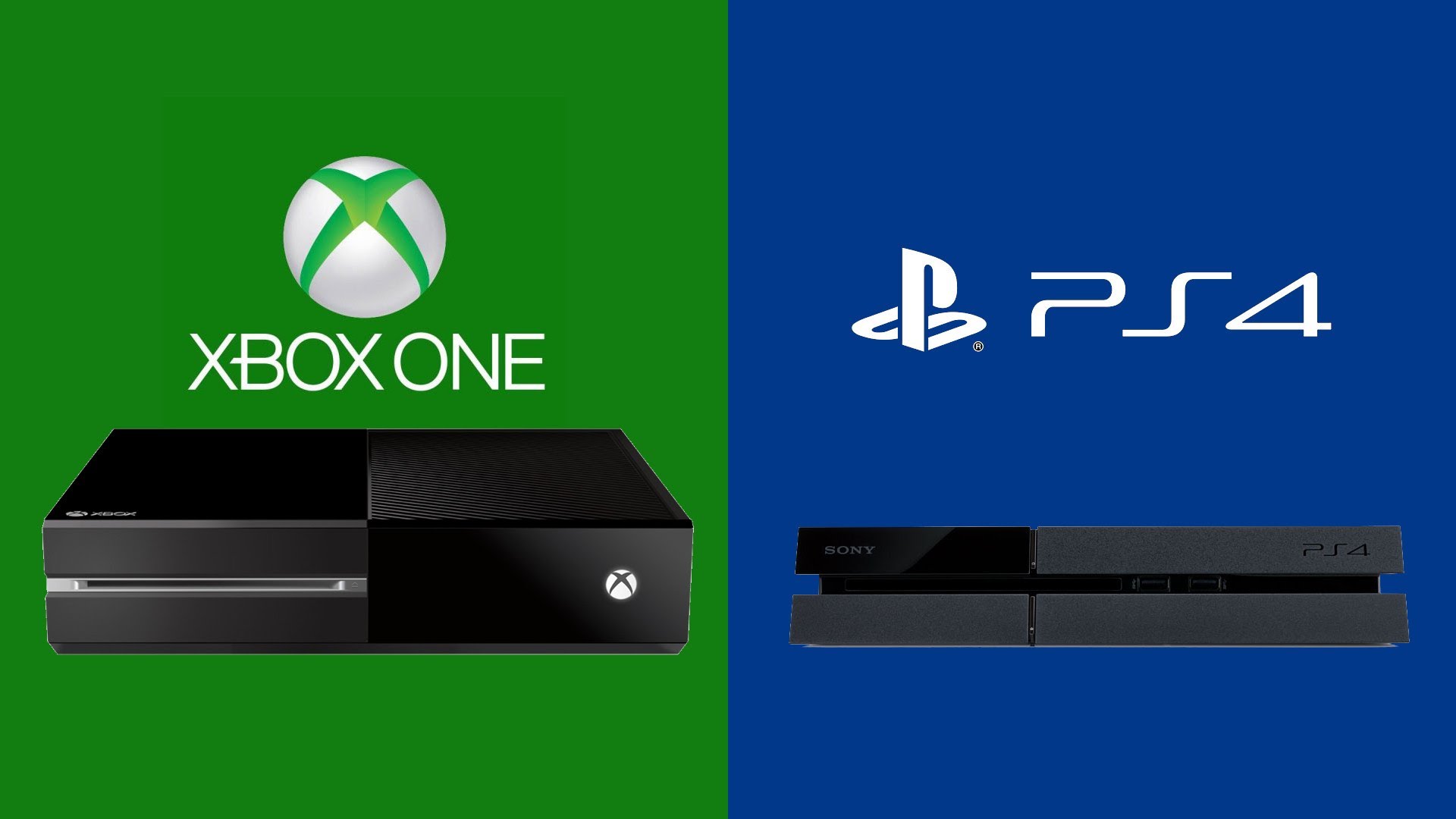Eervol Voorganger Scheur Phil Spencer Is No Longer Optimistic About Sony/Xbox Crossplay — GameTyrant