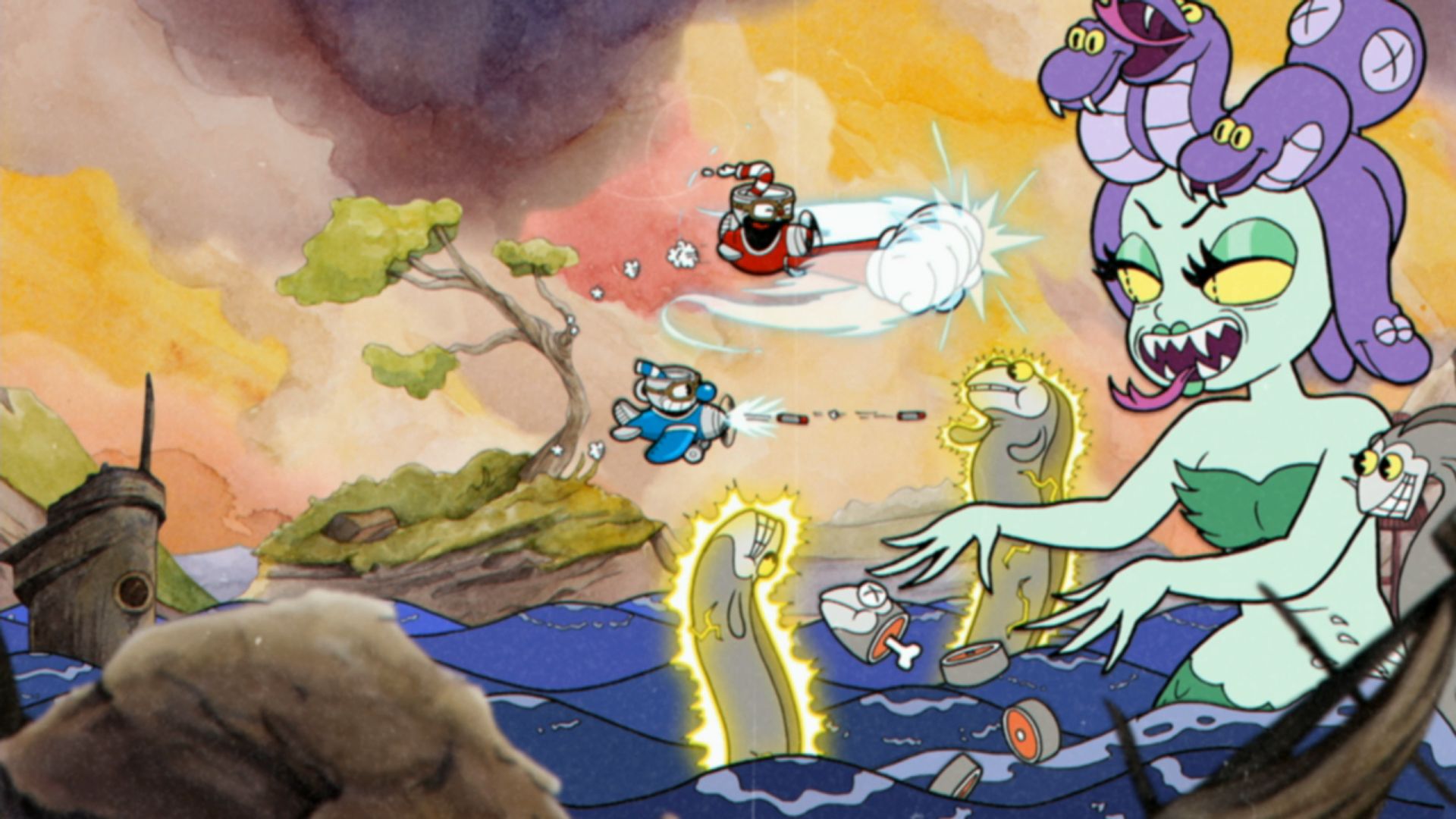 this-guy-just-beat-cuphead-in-27-minutes-social.jpg
