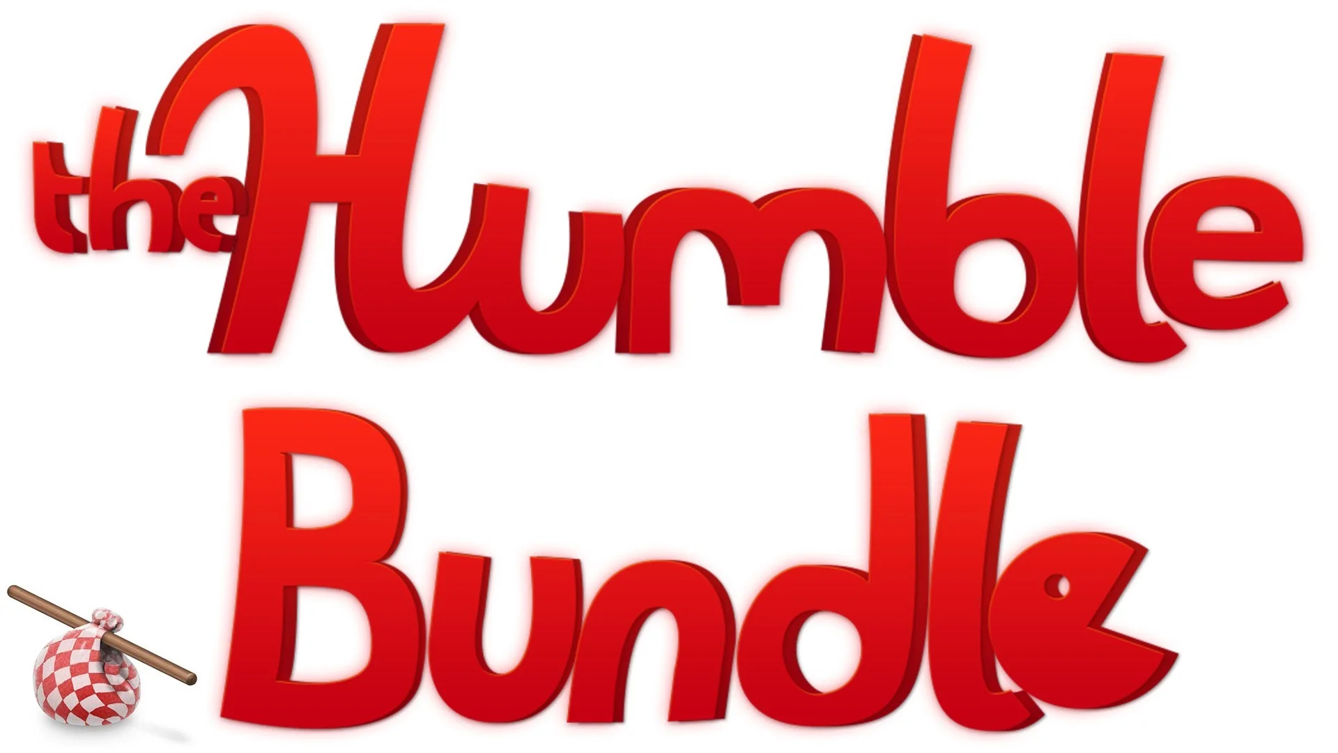 Humble, rivenditore di bundle videogames rinuncia al supporto Linux