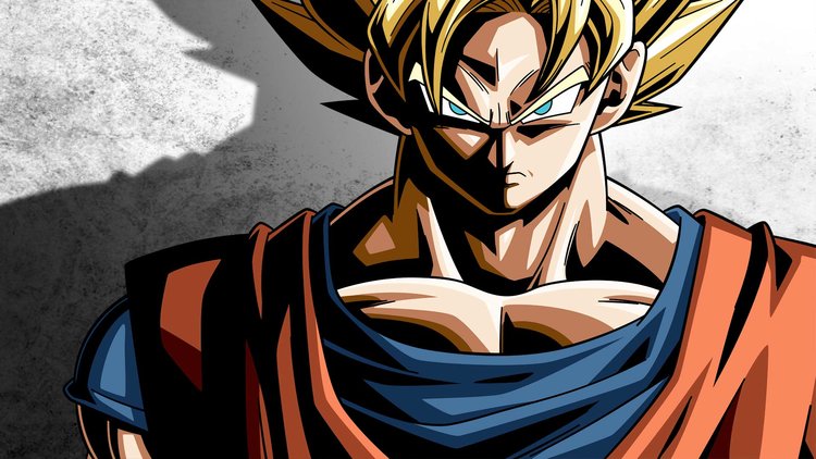 Review: If You Liked The First Game DRAGON BALL XENOVERSE 2 Will Be A Dream  — GameTyrant