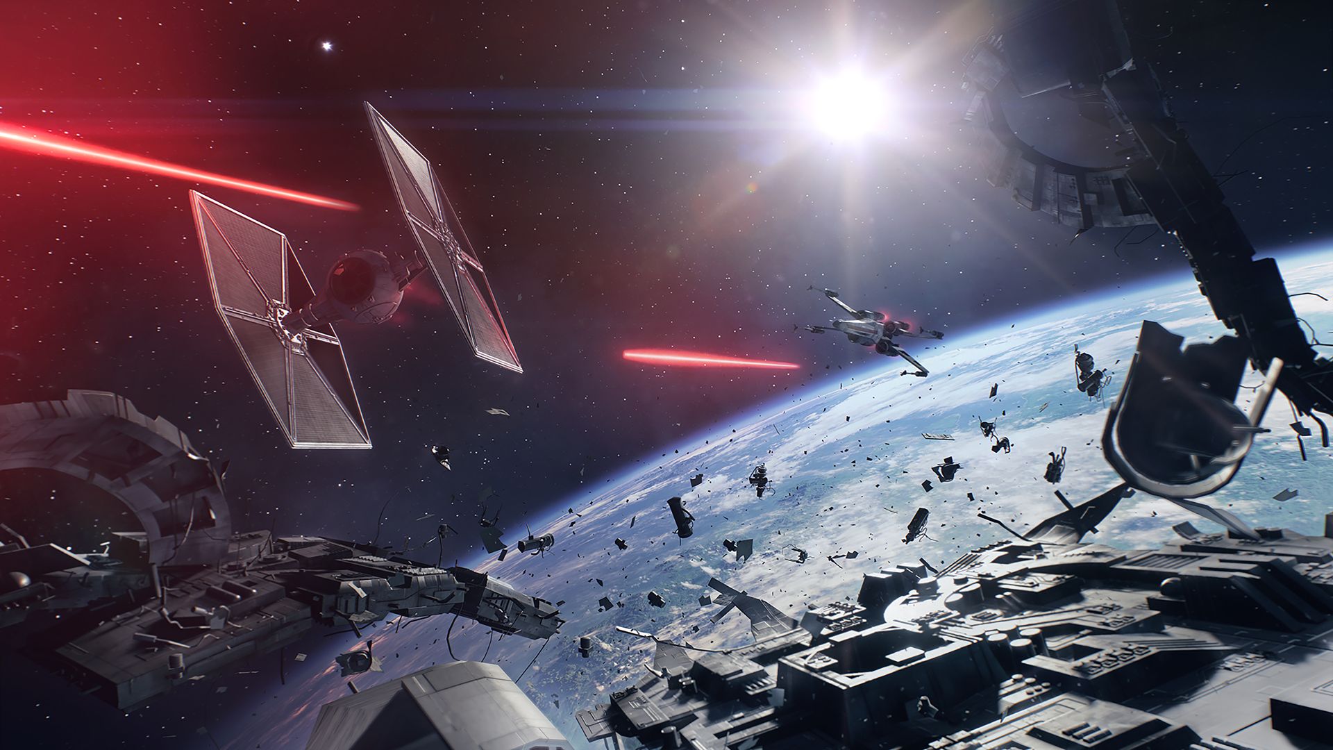 star-wars-battlefront-iis-custom-ps4-pro-is-so-great-it-might-make-you-forget-their-rip-off-loot-boxes-social.jpg