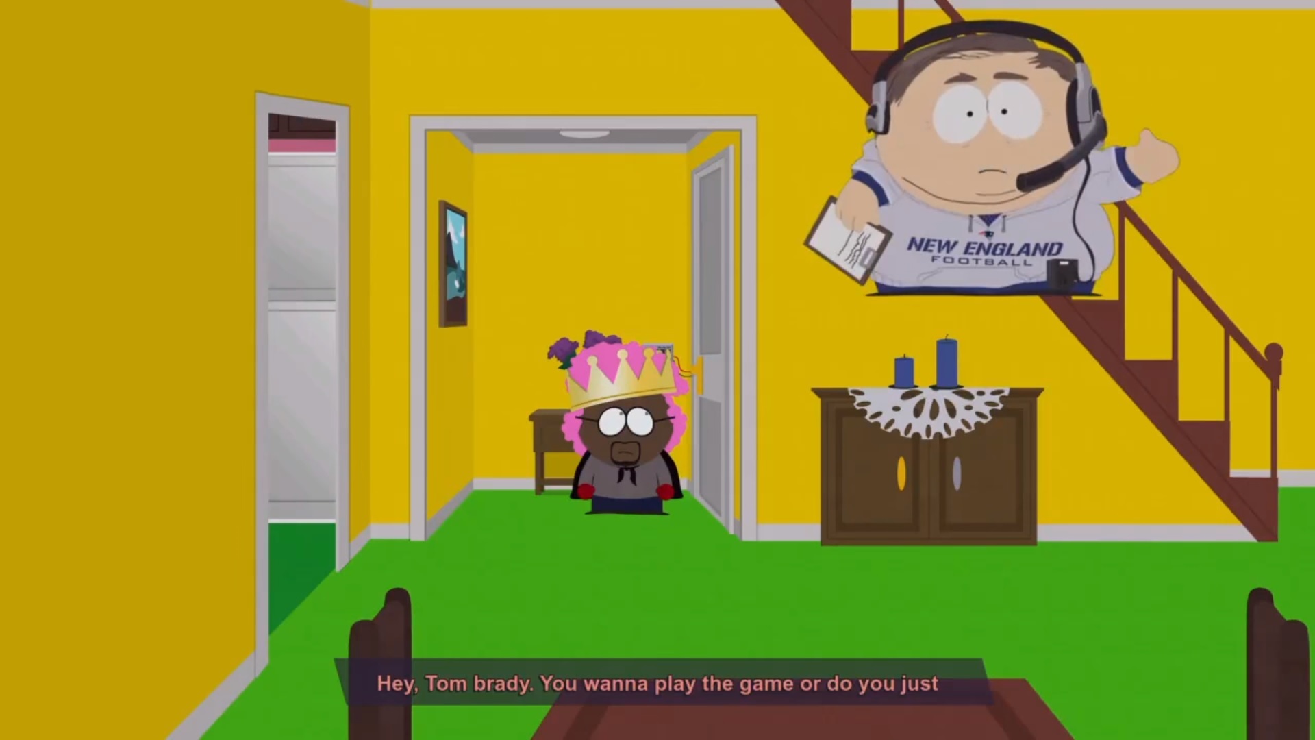 if-you-cheat-in-south-park-the-fractured-but-whole-cartman-will-call-you-tom-brady-social.jpg