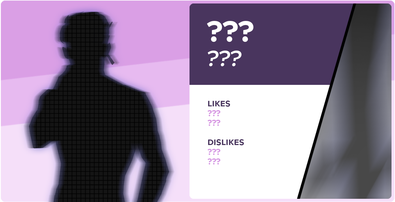 ProfileKye.png