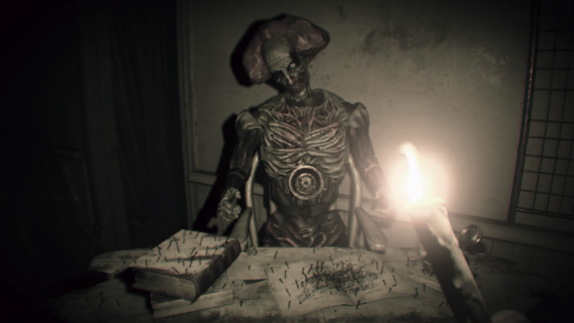 resident-evil-7-is-selling-well-below-capcoms-expectations-social.jpg