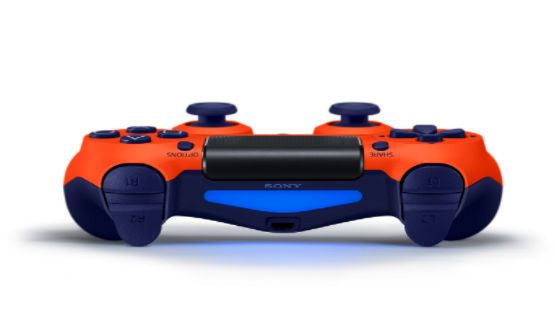 controller2.png