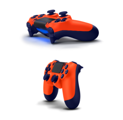 controller3.png