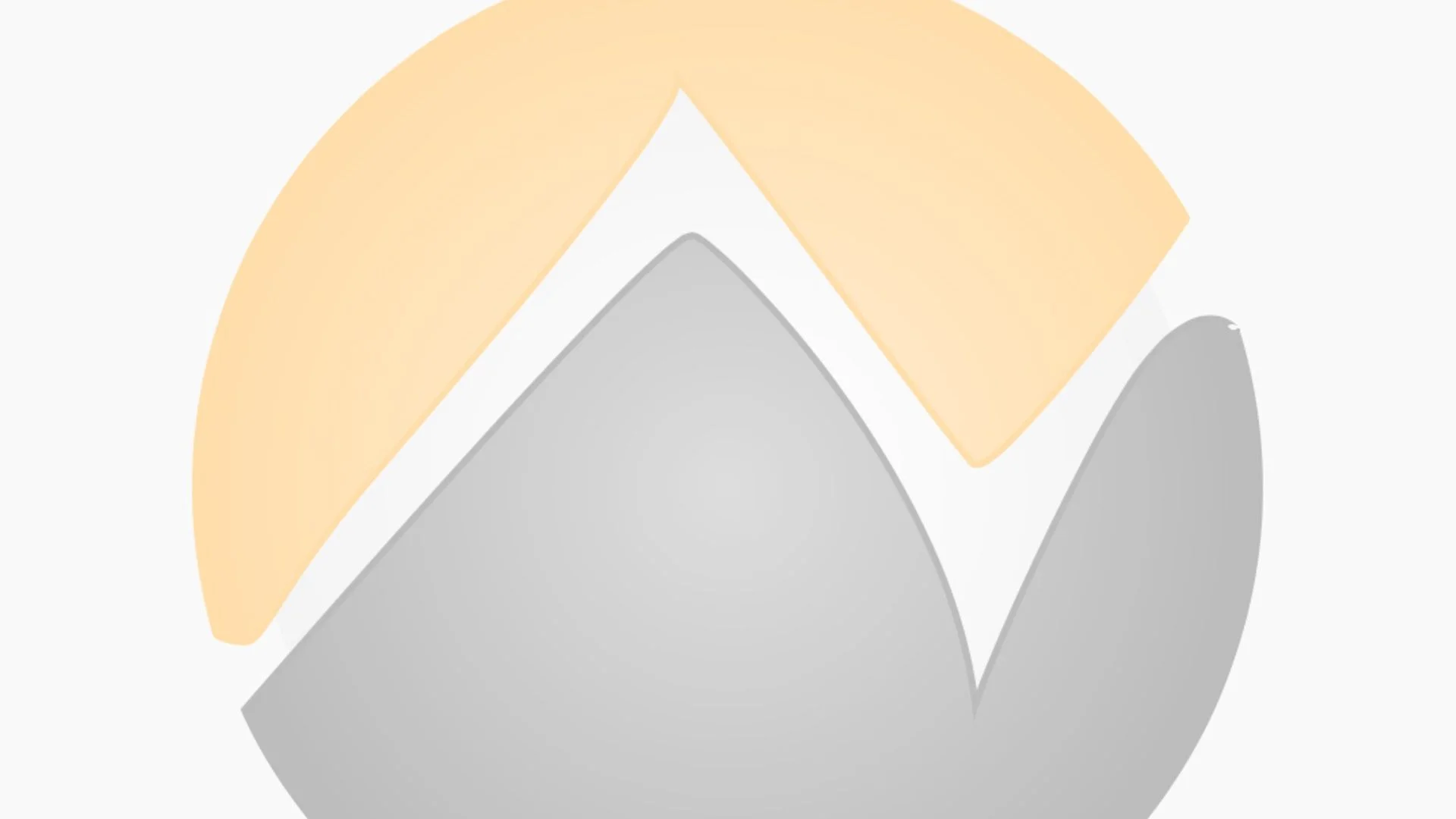 NeoGAF Staff Stages Massive Walkout Due To Sexual Harassment Allegations