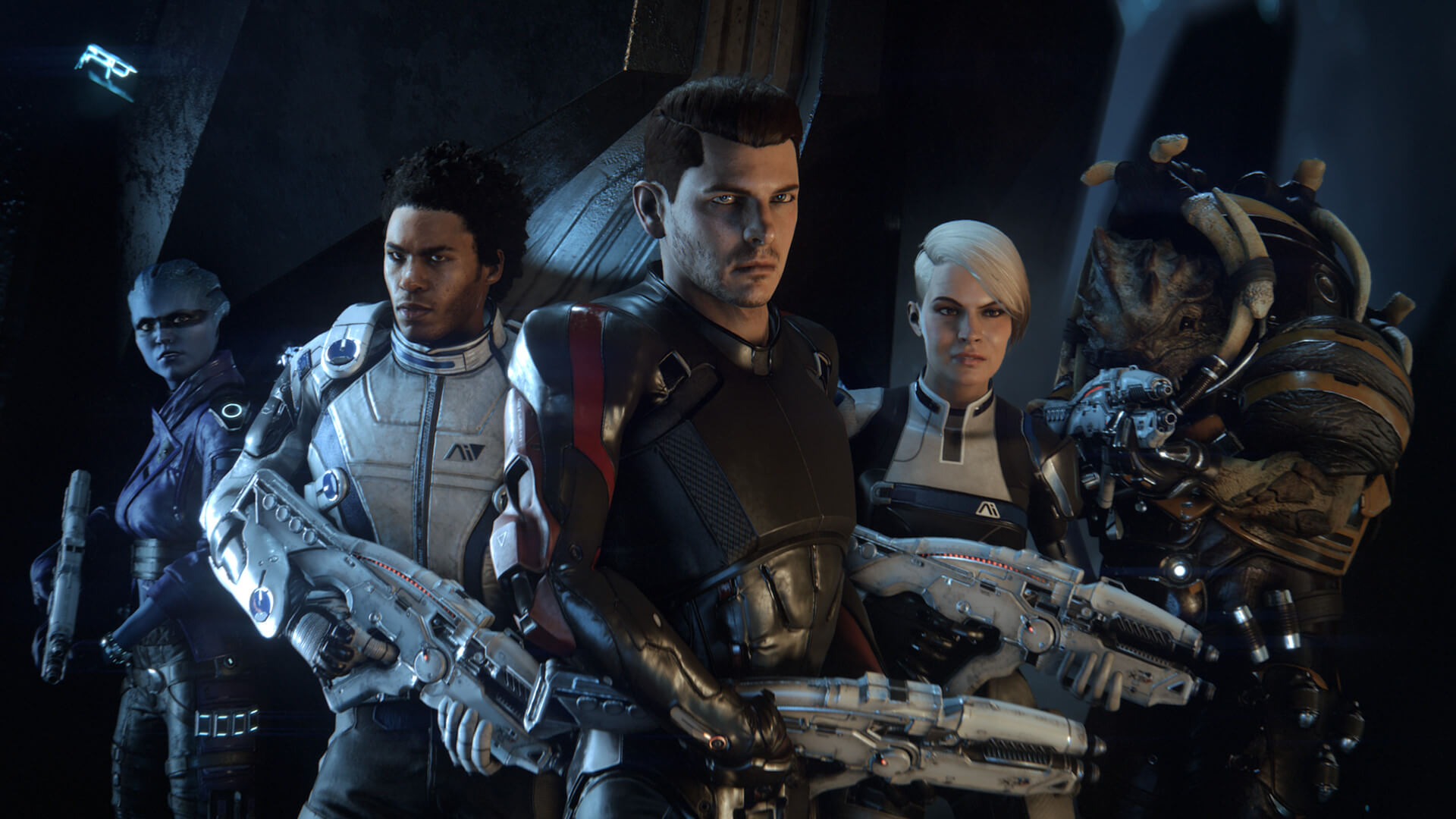 ex-bioware-dev-says-ea-pushes-for-open-world-games-because-theyre-easier-to-moneetize-social.jpg