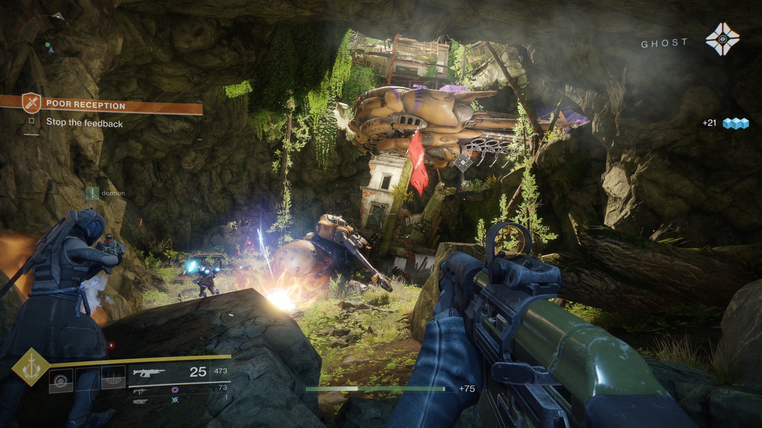 Destiny+2+Screenshot+2017.10.24+-+20.58.40.80.jpg