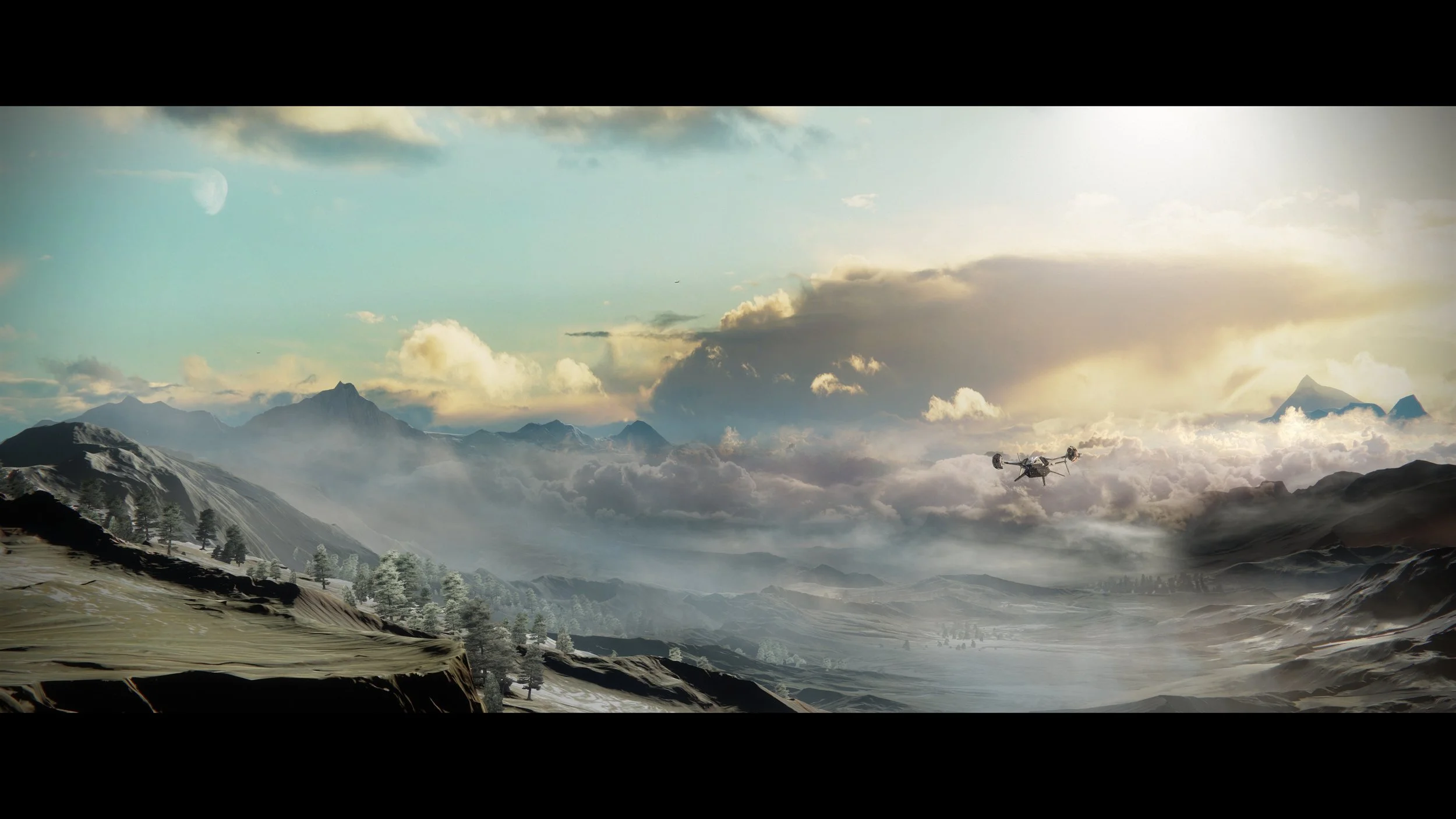 Destiny 2 Screenshot 2017.10.24 - 19.07.24.26.jpg