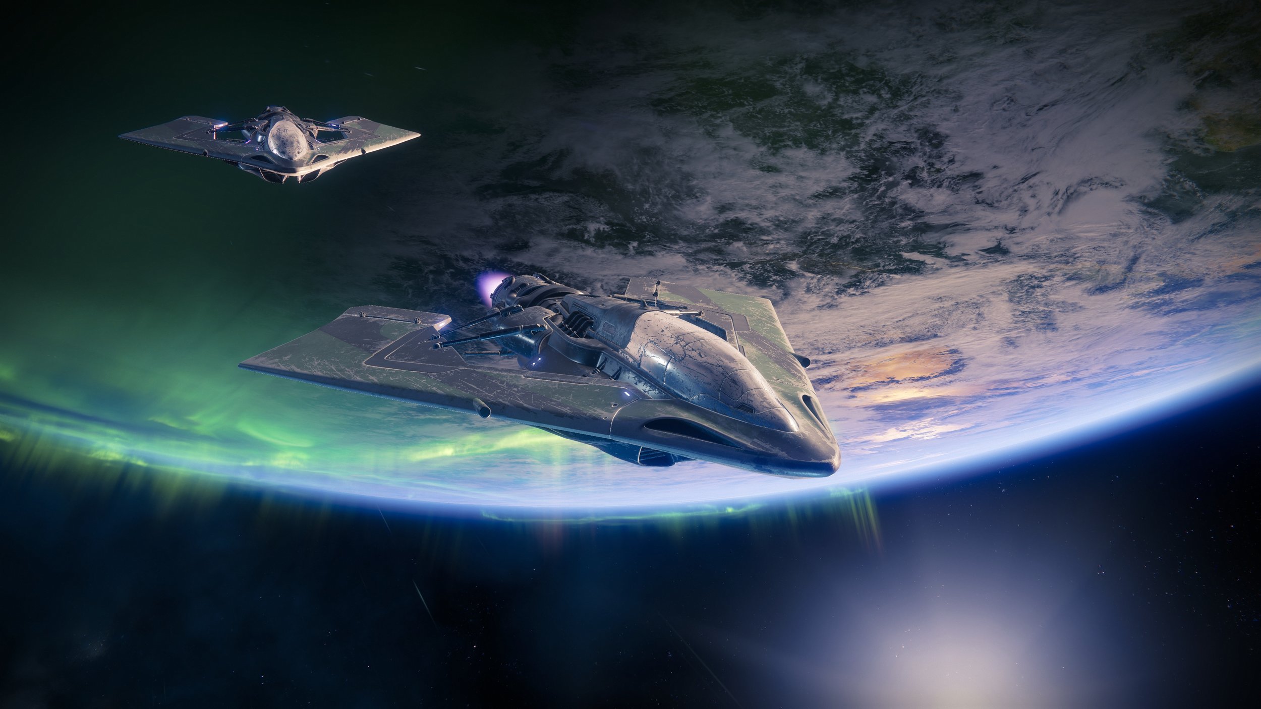 Destiny 2 Screenshot 2017.10.24 - 20.22.06.40.jpg