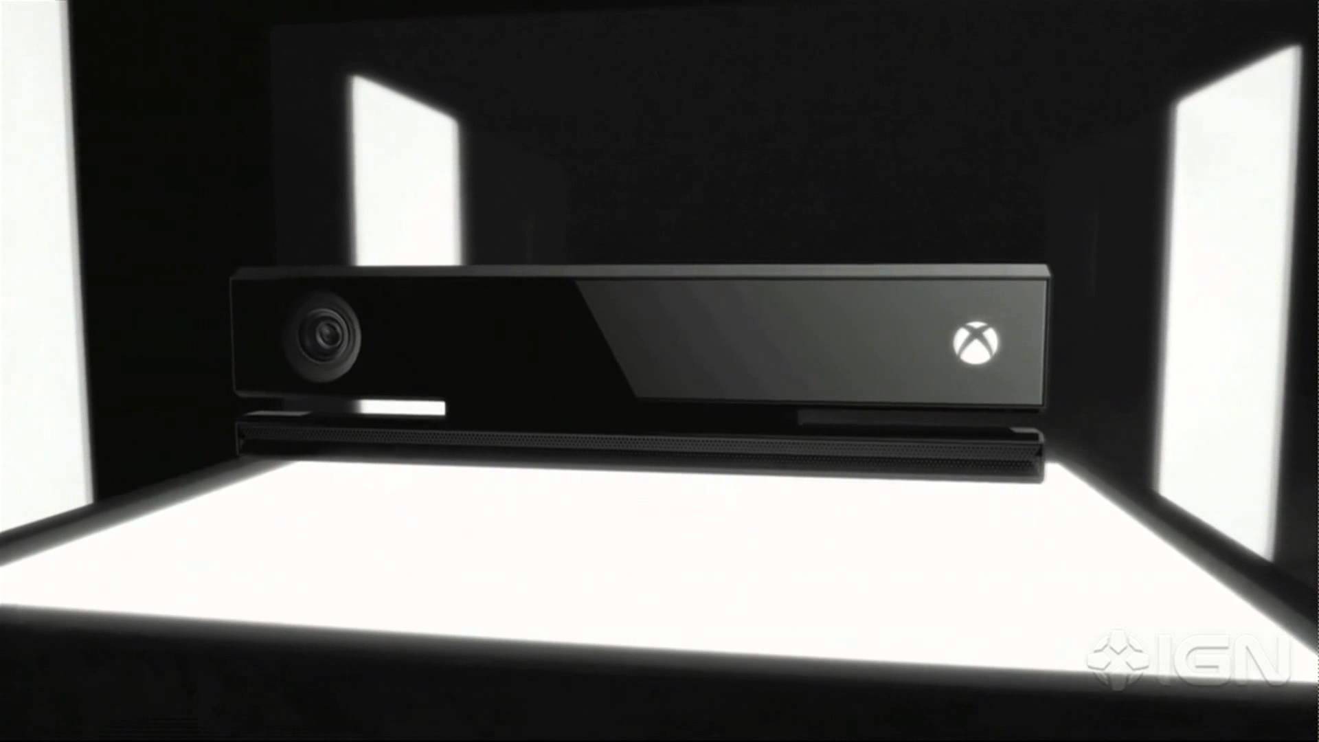 the-kinect-is-officially-dead-microsoft-ceases-production-social.jpg