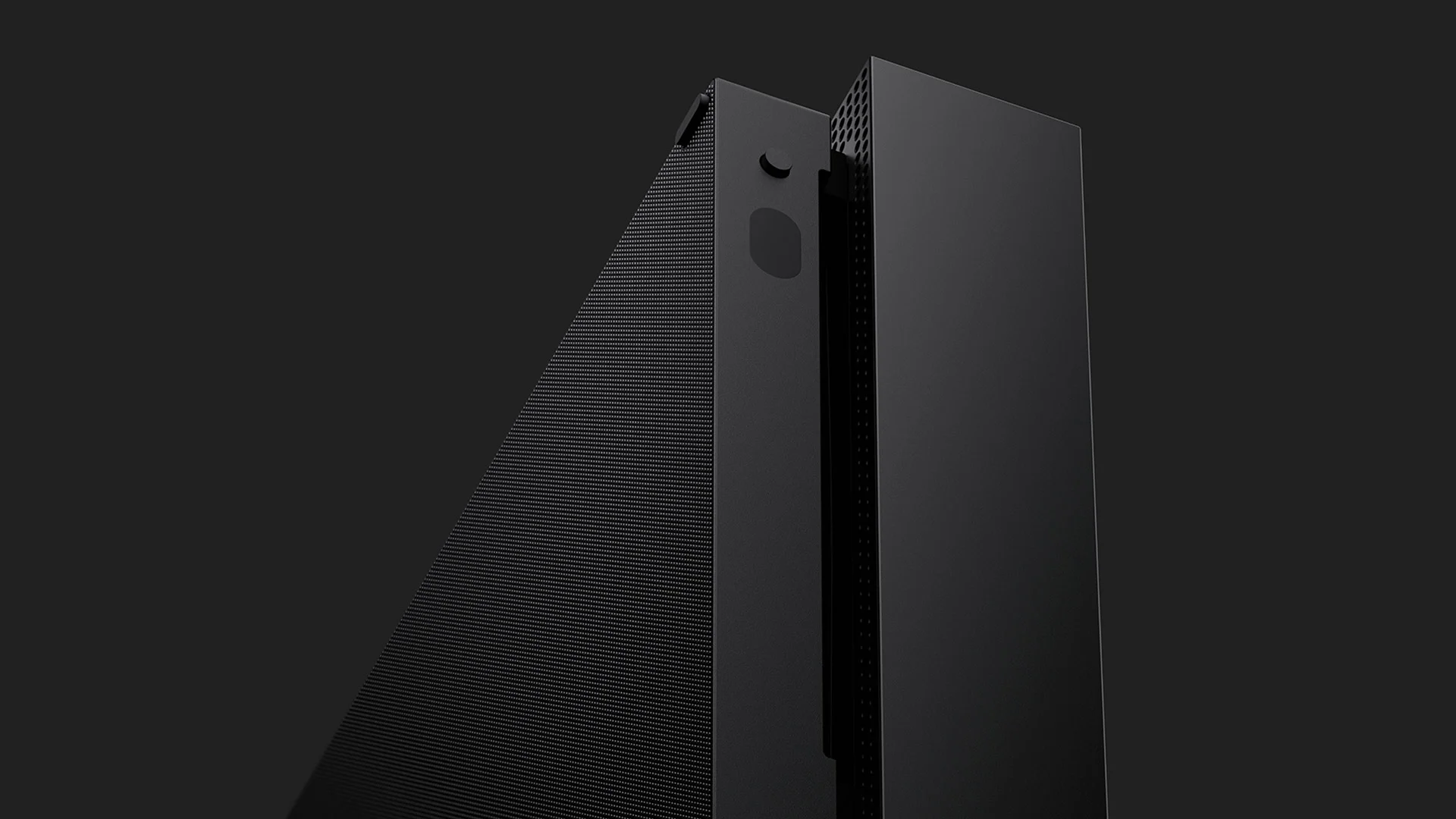 Editorial: Is 4K Really Worth Buying Into On Console? 