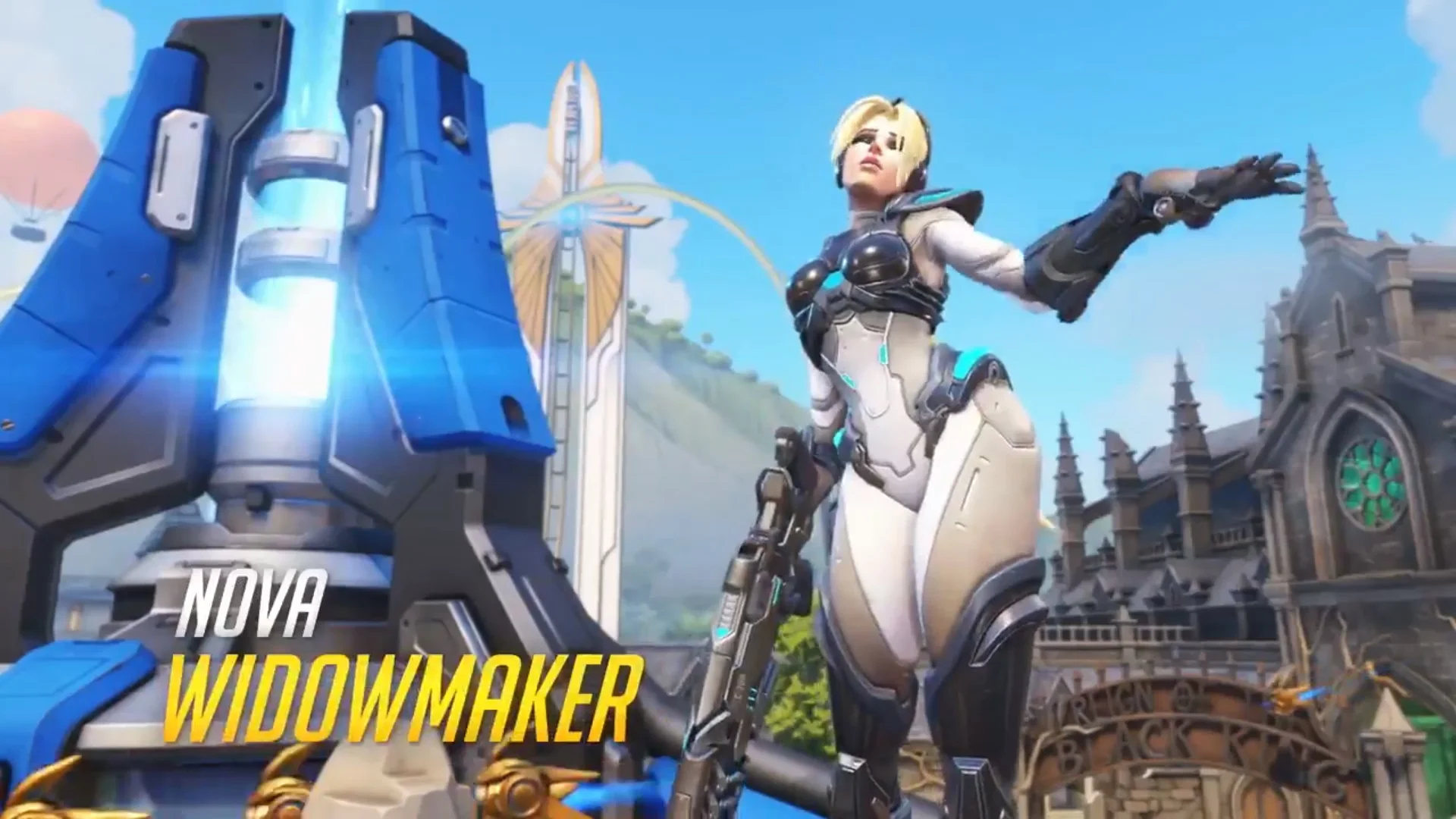if-you-were-pumped-about-overwatchs-blizzard-world-wait-until-you-see-the-skins-social.jpg