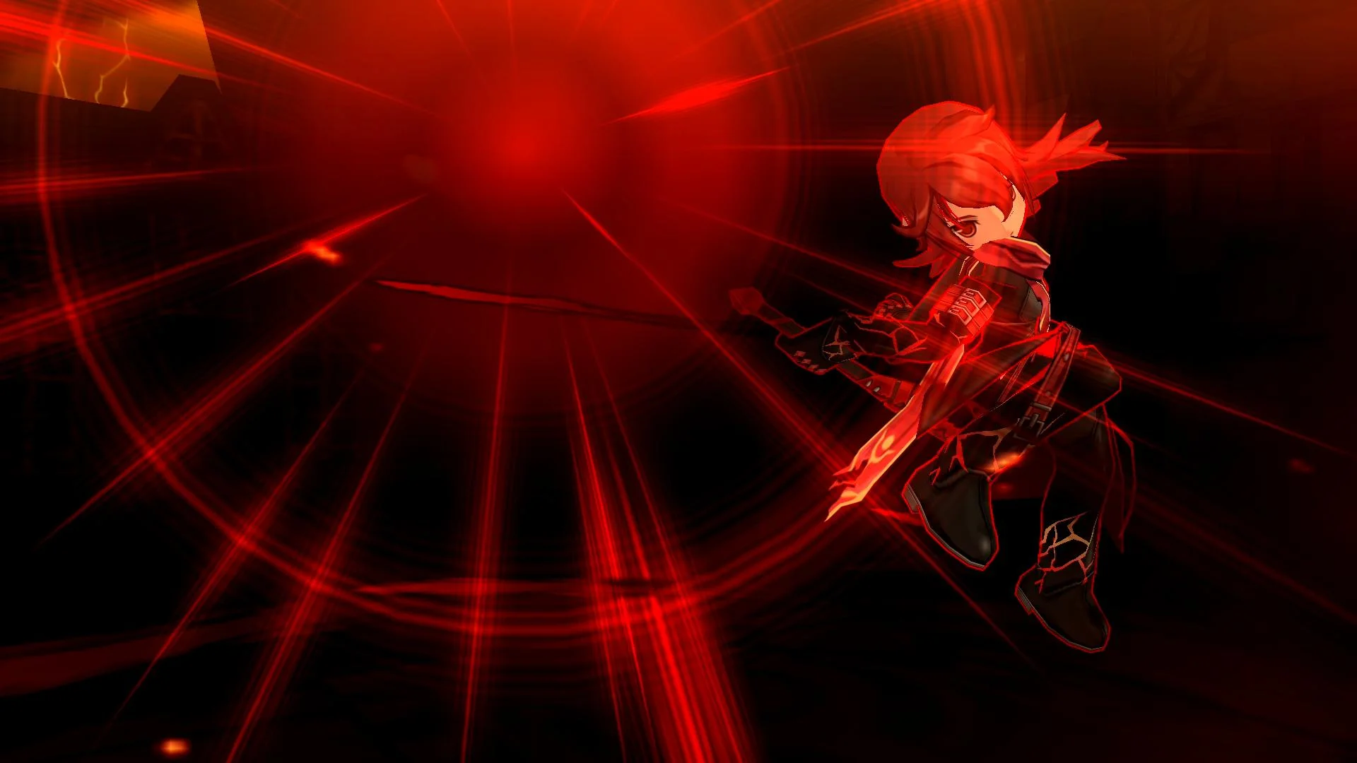 Exciting Latest Updates Discussed on ELSWORD INSIDER Volume 2
