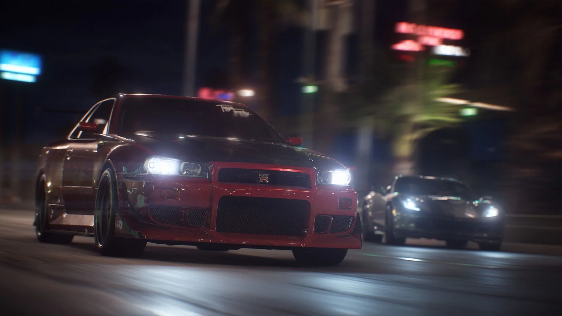 Need for Speed Payback_Bring Down The House_1080p_clean = R34GTR_screenshot4_1080.jpg