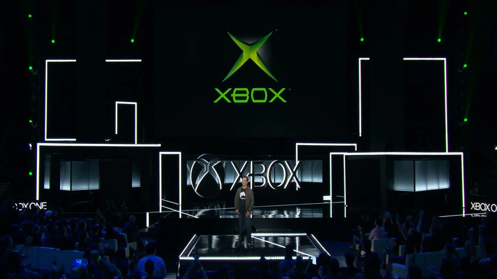 Editorial: Top 10 Xbox Games We Want Backward Compatible