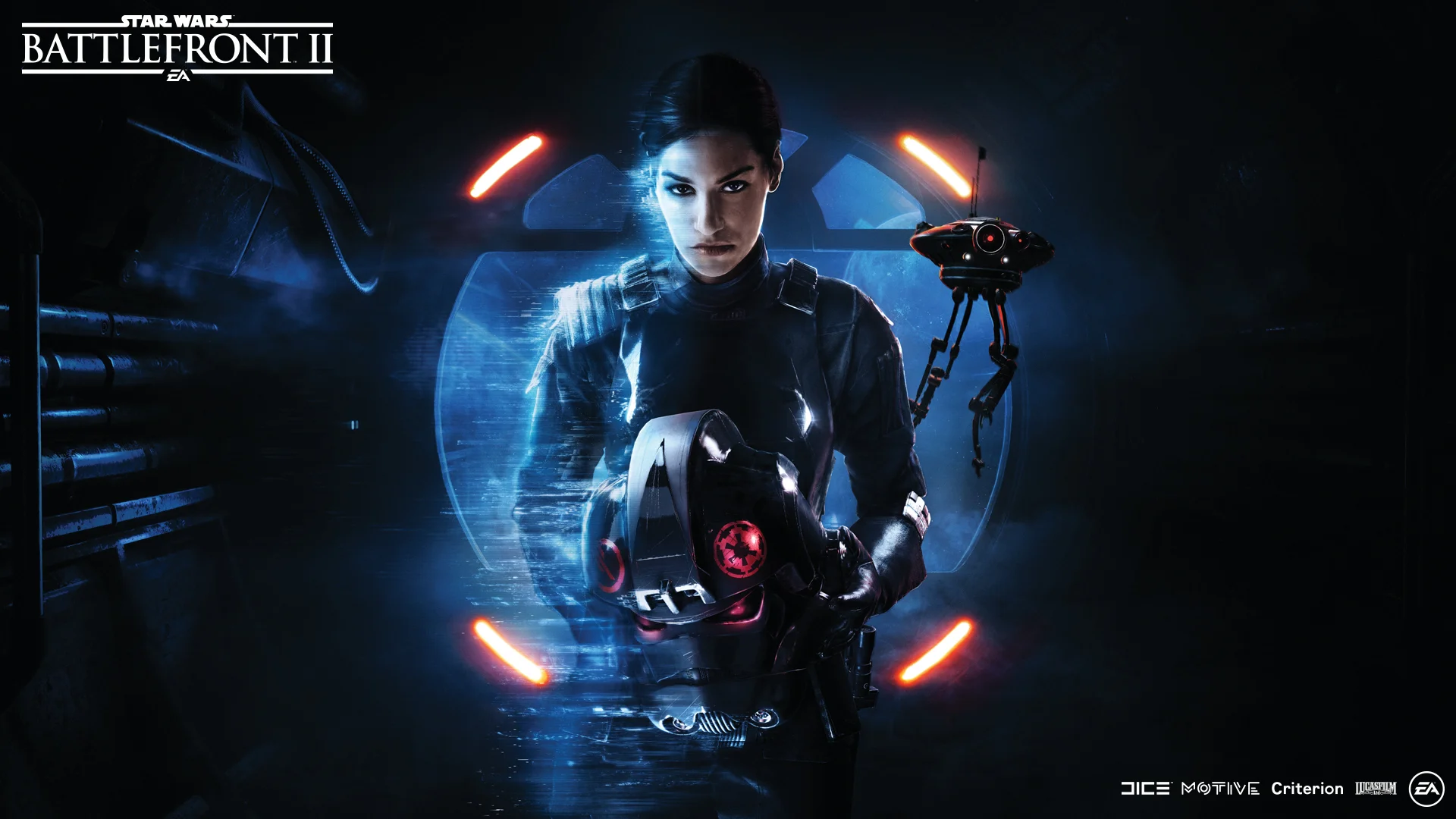 EA Community Team May Have Broke The Record For Most Downvotes On Reddit