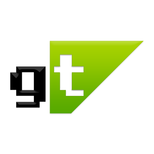 The GameTyrant Weekly Spotlight Gives The Gaming Community A Chance To Get Involved